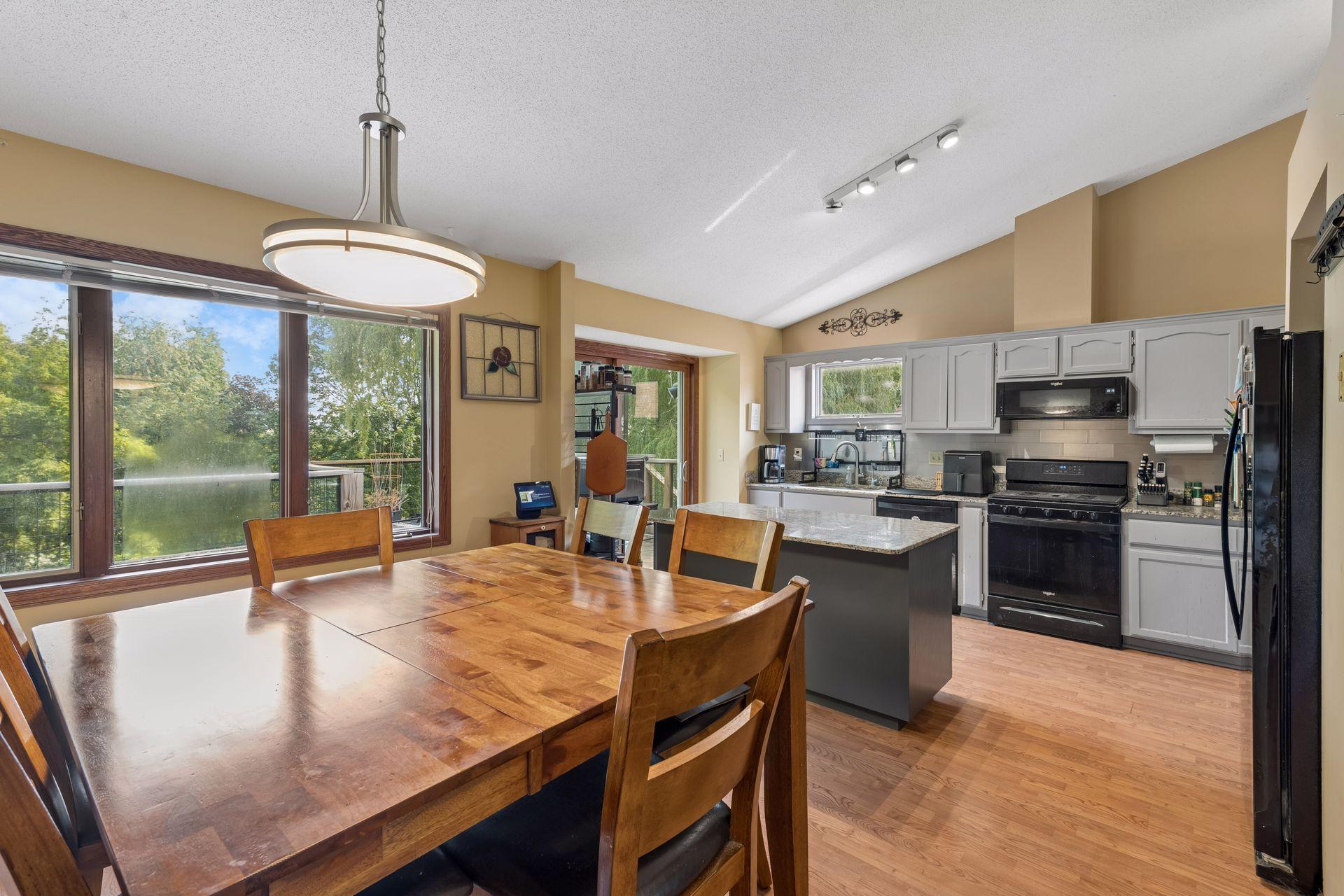 View of Residential at 19036 Echo Lane, Farmington MN 55024, Farmington (12 of 42) - Mike Wilen | Minnesota Team Real Estate