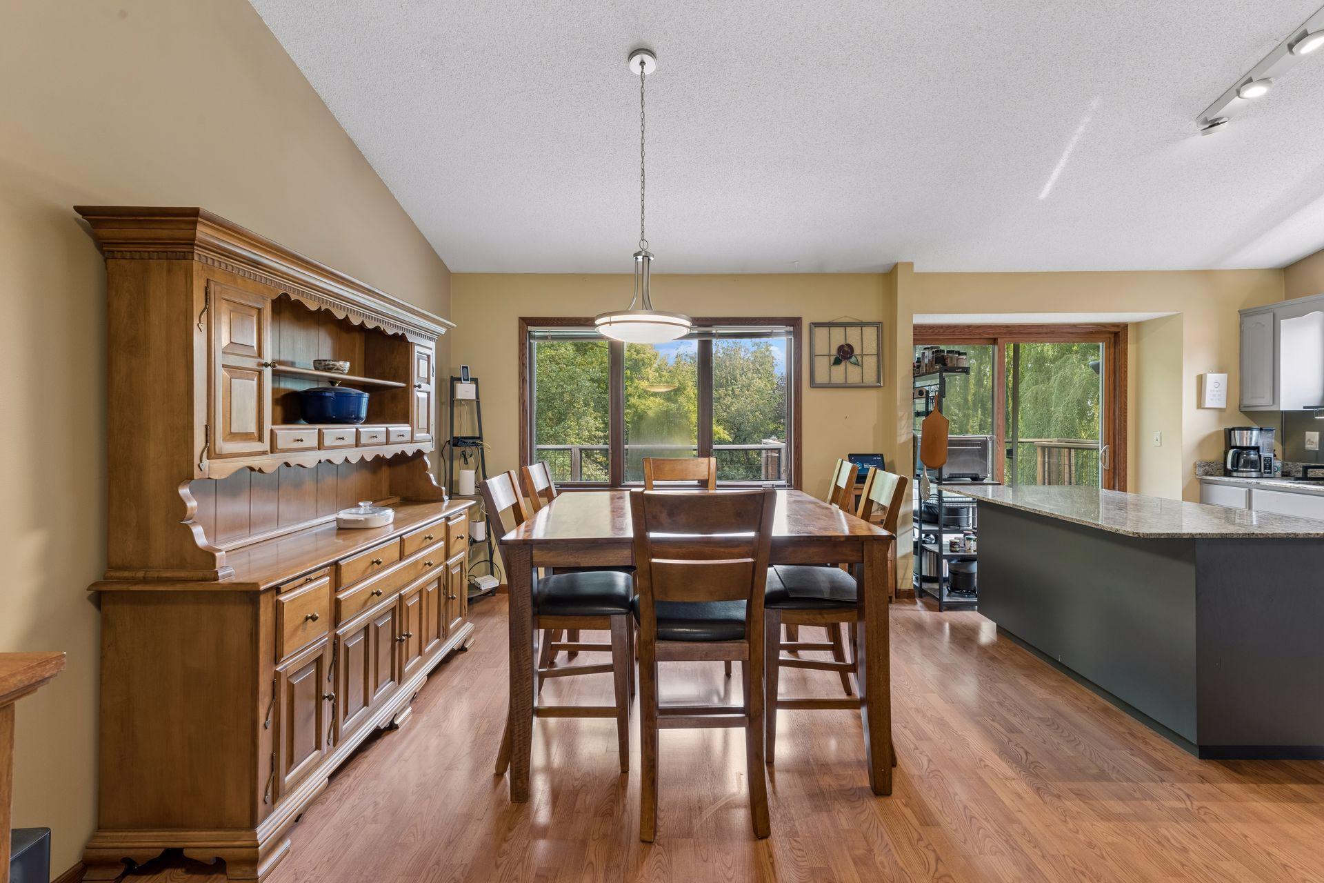 View of Residential at 19036 Echo Lane, Farmington MN 55024, Farmington (11 of 42) - Mike Wilen | Minnesota Team Real Estate