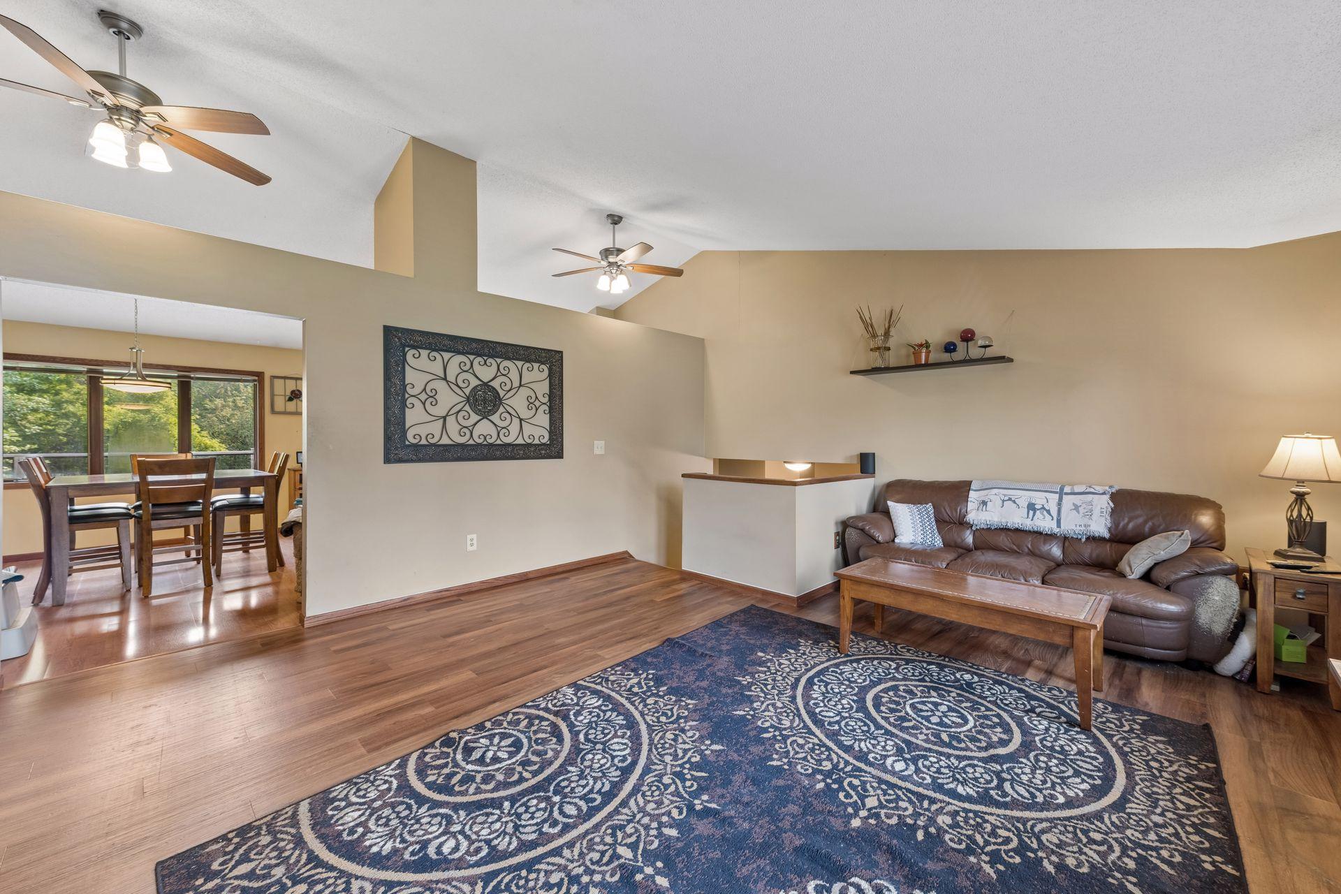 View of Residential at 19036 Echo Lane, Farmington MN 55024, Farmington (10 of 42) - Mike Wilen | Minnesota Team Real Estate