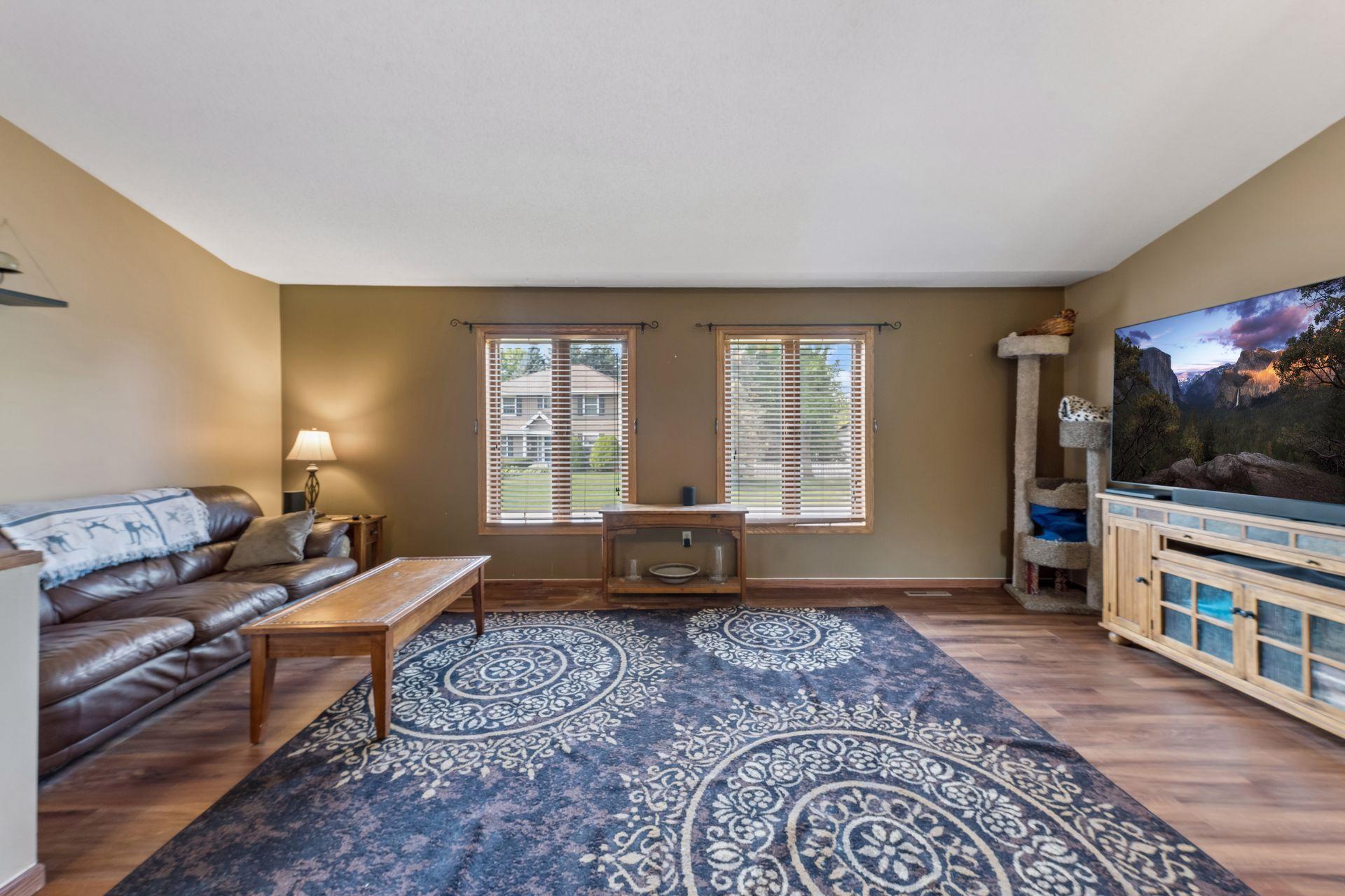 View of Residential at 19036 Echo Lane, Farmington MN 55024, Farmington (9 of 42) - Mike Wilen | Minnesota Team Real Estate