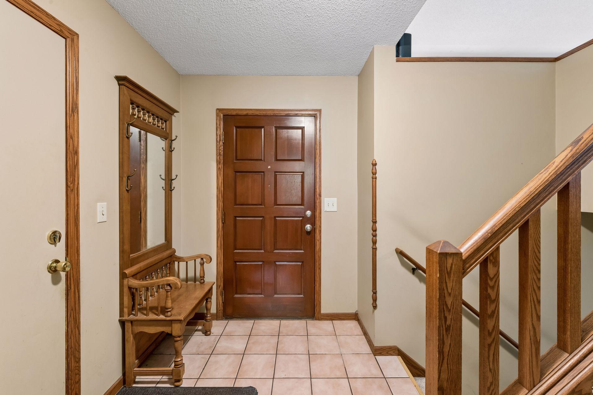 View of Residential at 19036 Echo Lane, Farmington MN 55024, Farmington (5 of 42) - Mike Wilen | Minnesota Team Real Estate