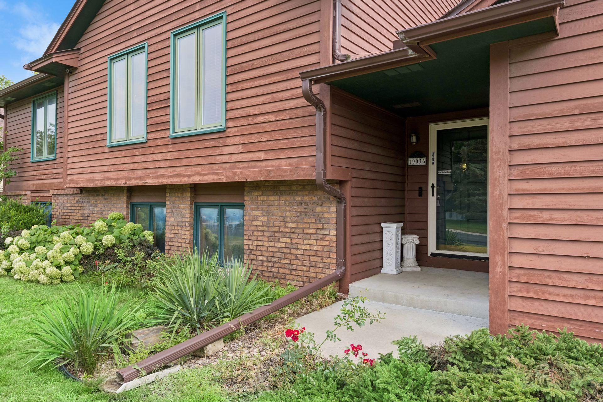 View of Residential at 19036 Echo Lane, Farmington MN 55024, Farmington (4 of 42) - Mike Wilen | Minnesota Team Real Estate