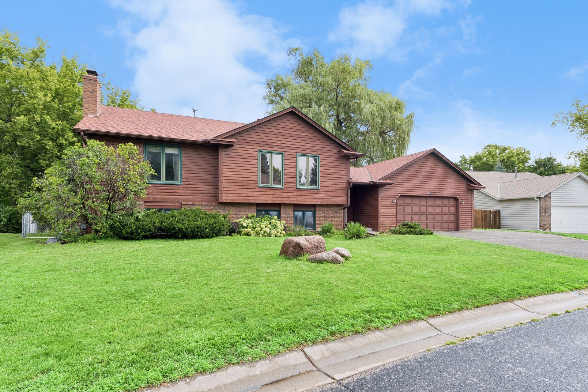 View of Residential at 19036 Echo Lane, Farmington MN 55024, Farmington (3 of 42) - Mike Wilen | Minnesota Team Real Estate
