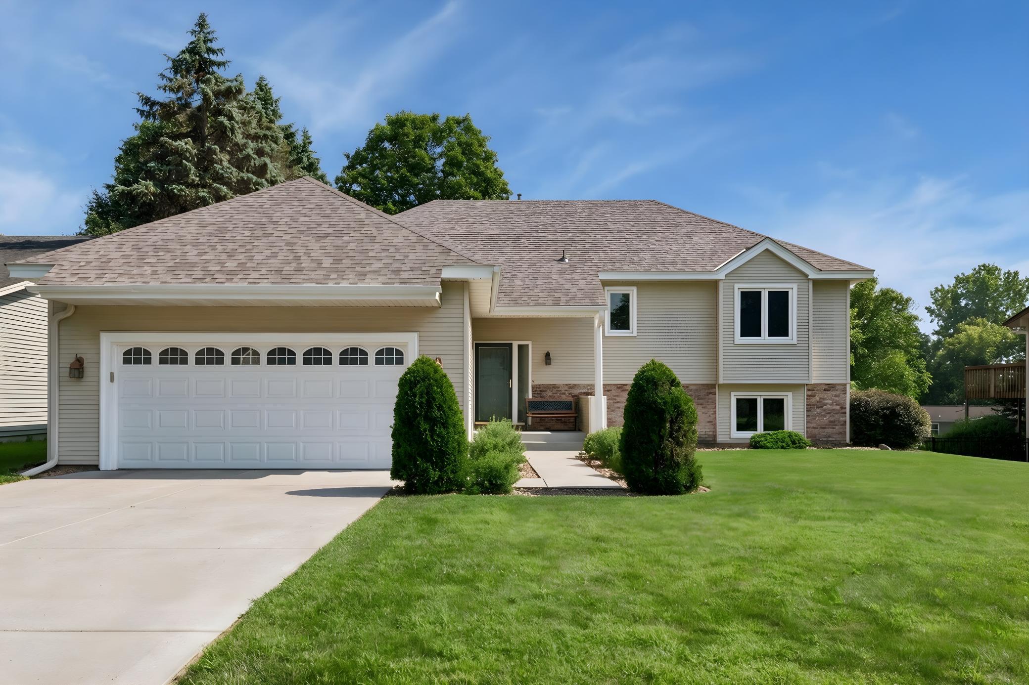 View of Residential at 15481 Michele Lane, Eden Prairie MN 55346, Eden Prairie - Mike Wilen | Minnesota Team Real Estate