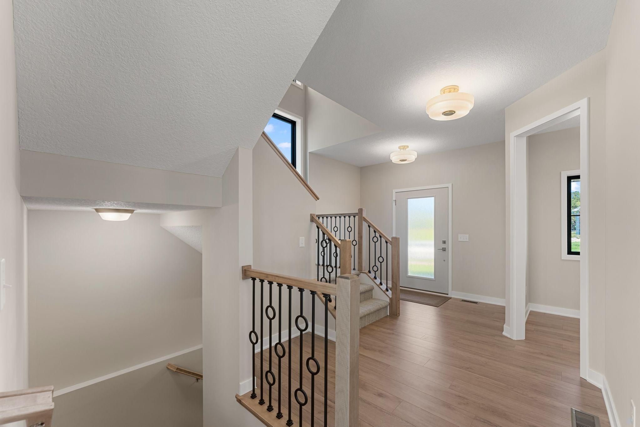 View of Residential at 3189 Winfield Way, Prior Lake MN 55372, Prior Lake (5 of 39) - Mike Wilen | Minnesota Team Real Estate