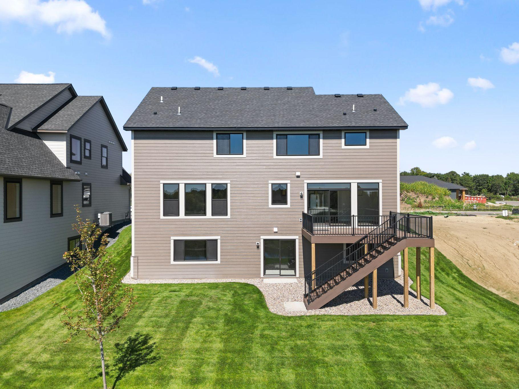 View of Residential at 3189 Winfield Way, Prior Lake MN 55372, Prior Lake (3 of 39) - Mike Wilen | Minnesota Team Real Estate