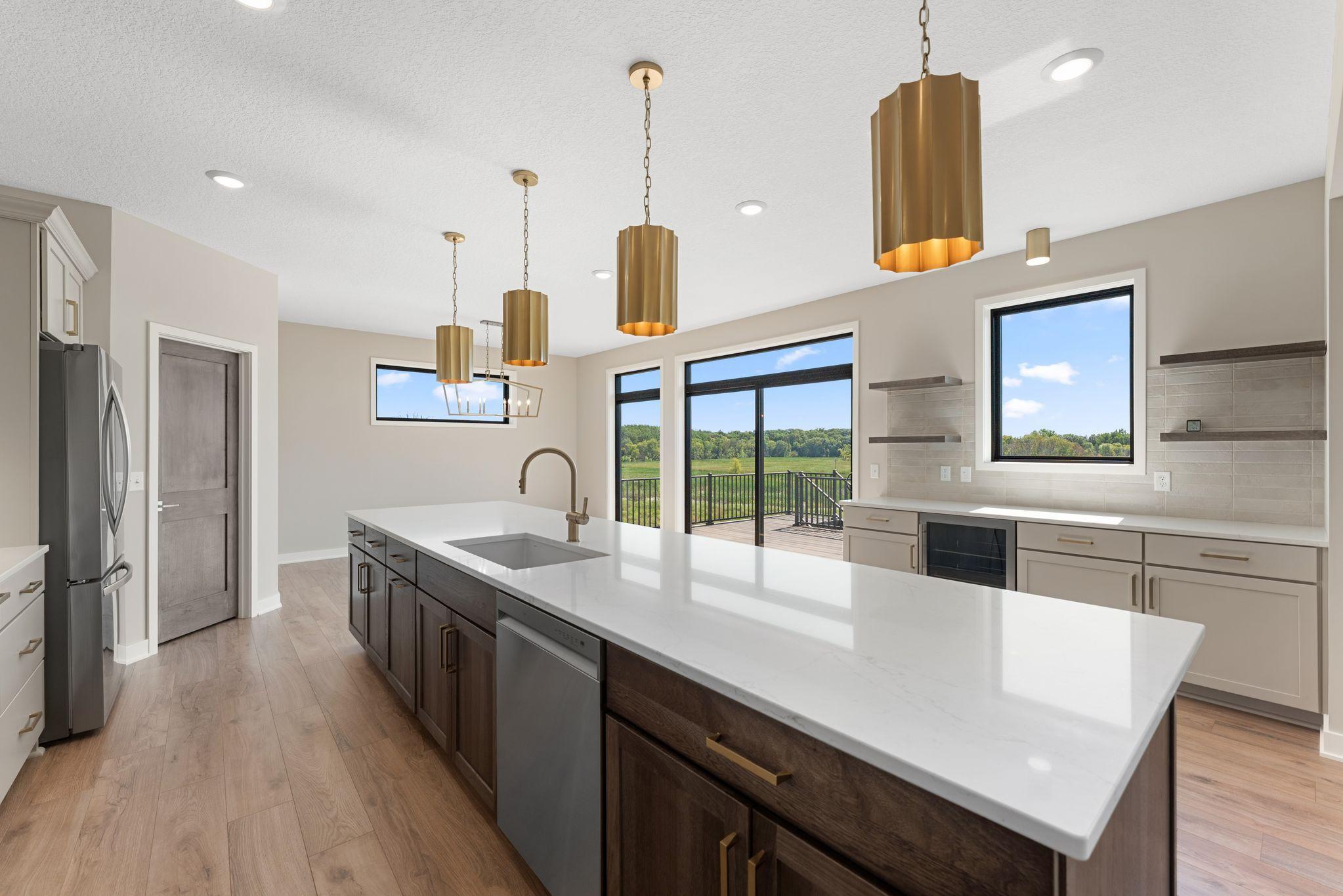 View of Residential at 3189 Winfield Way, Prior Lake MN 55372, Prior Lake (15 of 39) - Mike Wilen | Minnesota Team Real Estate