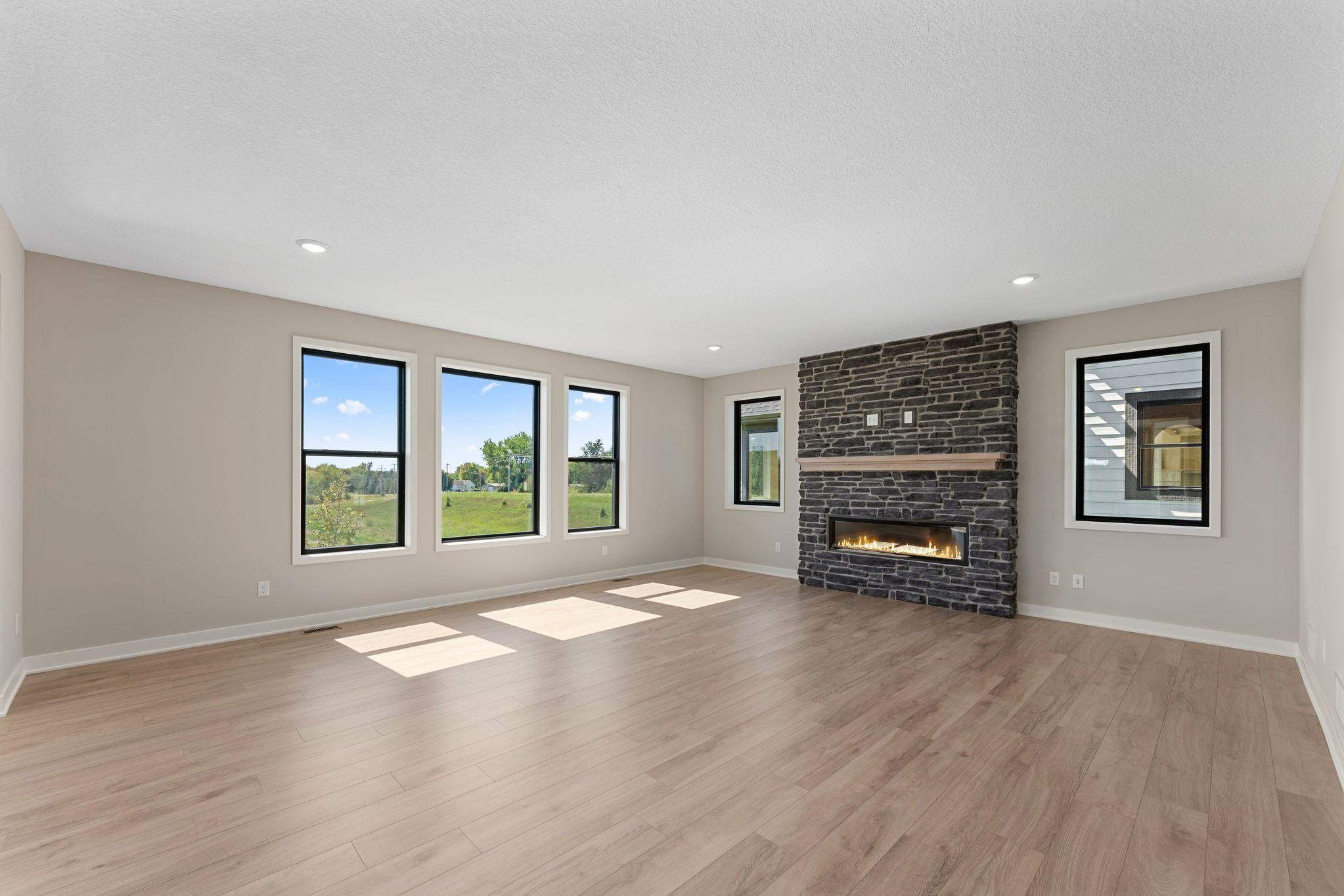 View of Residential at 3189 Winfield Way, Prior Lake MN 55372, Prior Lake (9 of 39) - Mike Wilen | Minnesota Team Real Estate