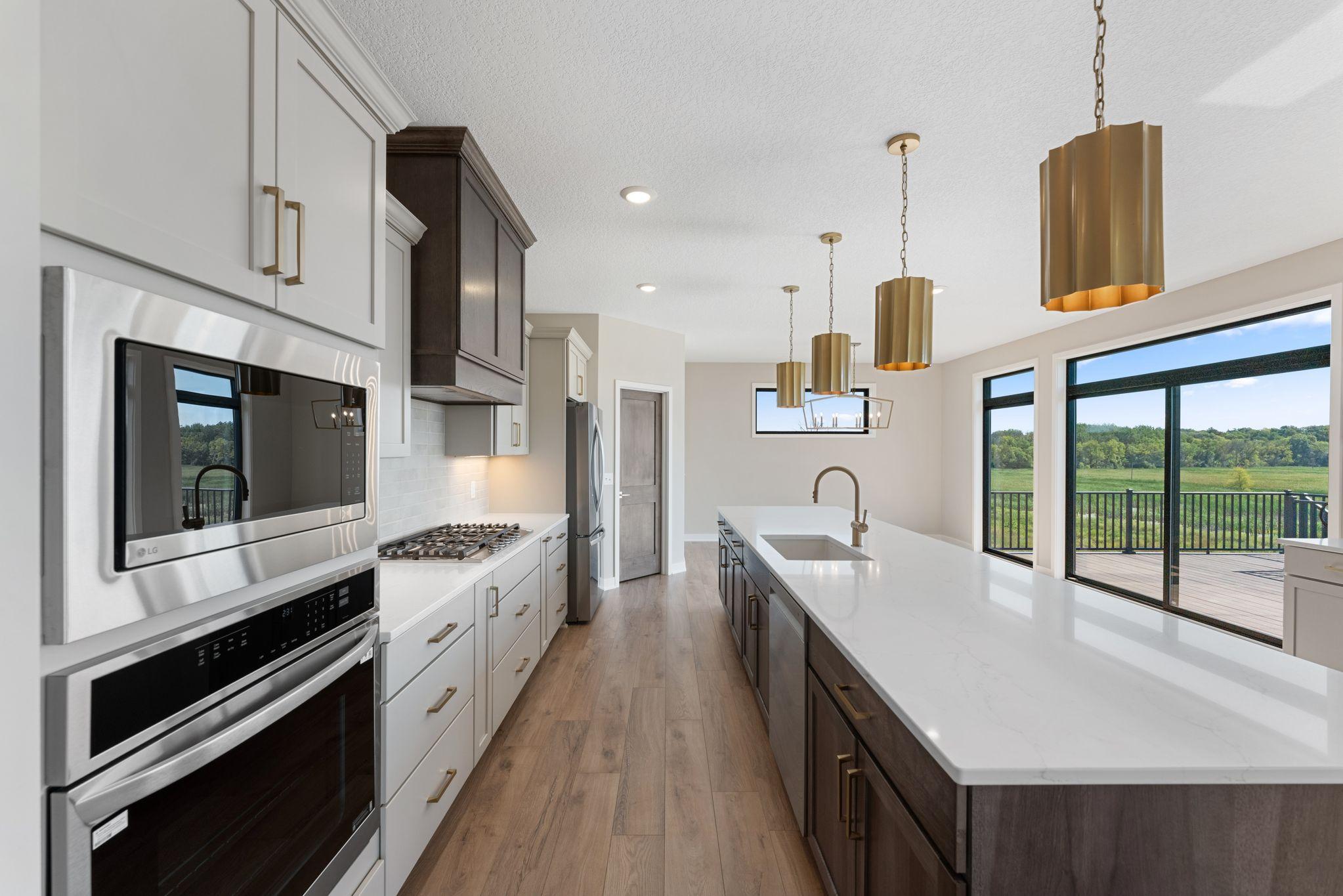 View of Residential at 3189 Winfield Way, Prior Lake MN 55372, Prior Lake (24 of 39) - Mike Wilen | Minnesota Team Real Estate