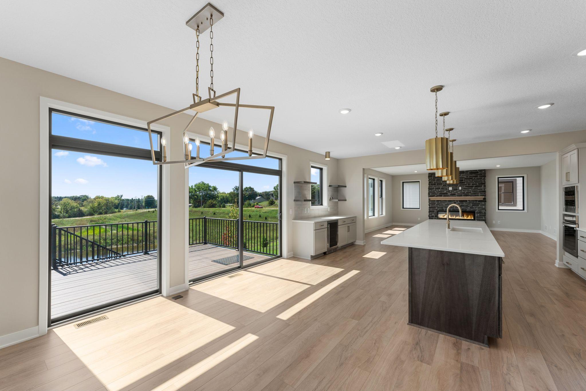 View of Residential at 3189 Winfield Way, Prior Lake MN 55372, Prior Lake (22 of 39) - Mike Wilen | Minnesota Team Real Estate
