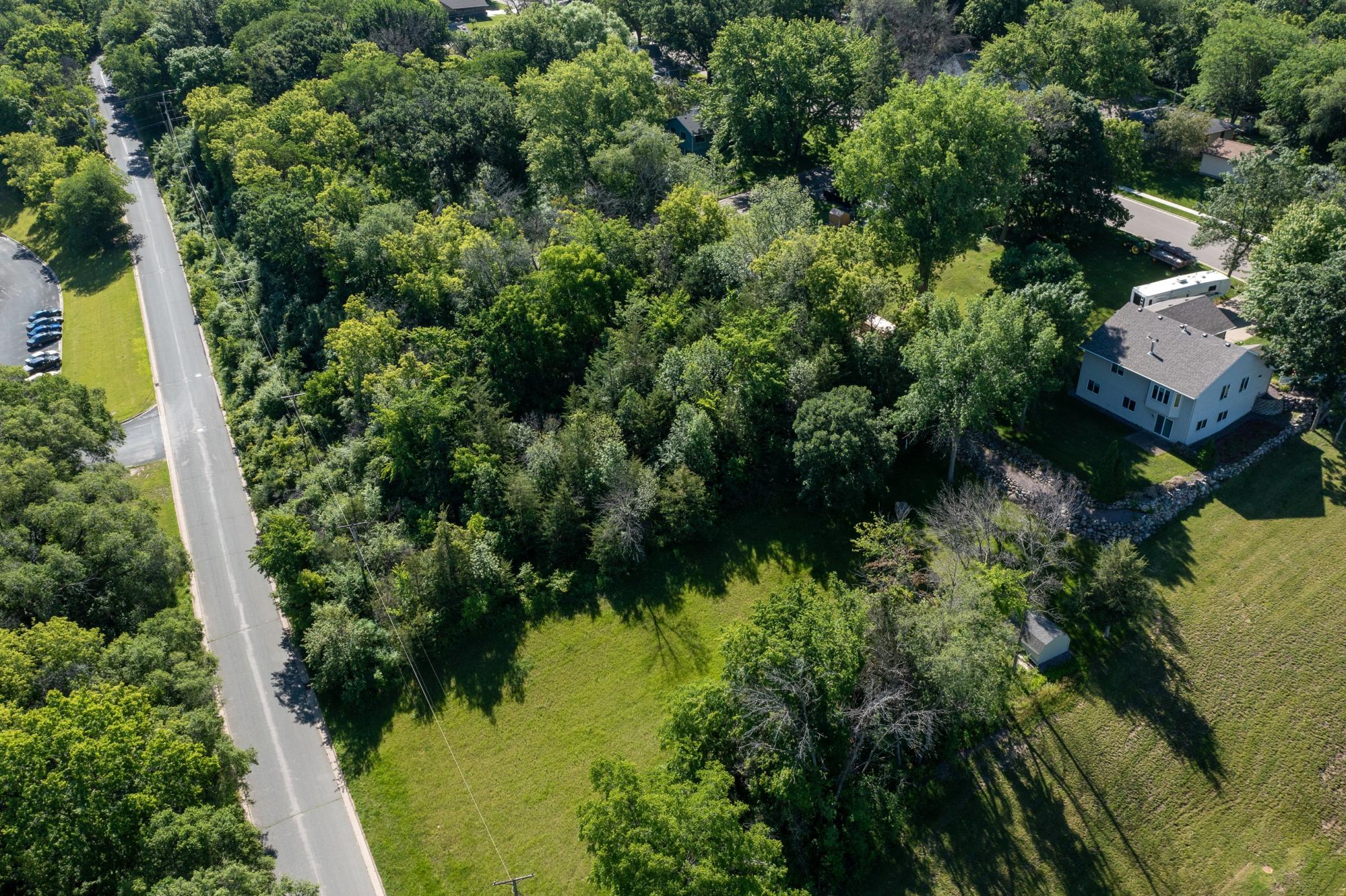 View of Land at TBD LOT 4 & 6 Beaver Street, Belle Plaine MN 56011, Belle Plaine (4 of 4) - Mike Wilen | Minnesota Team Real Estate