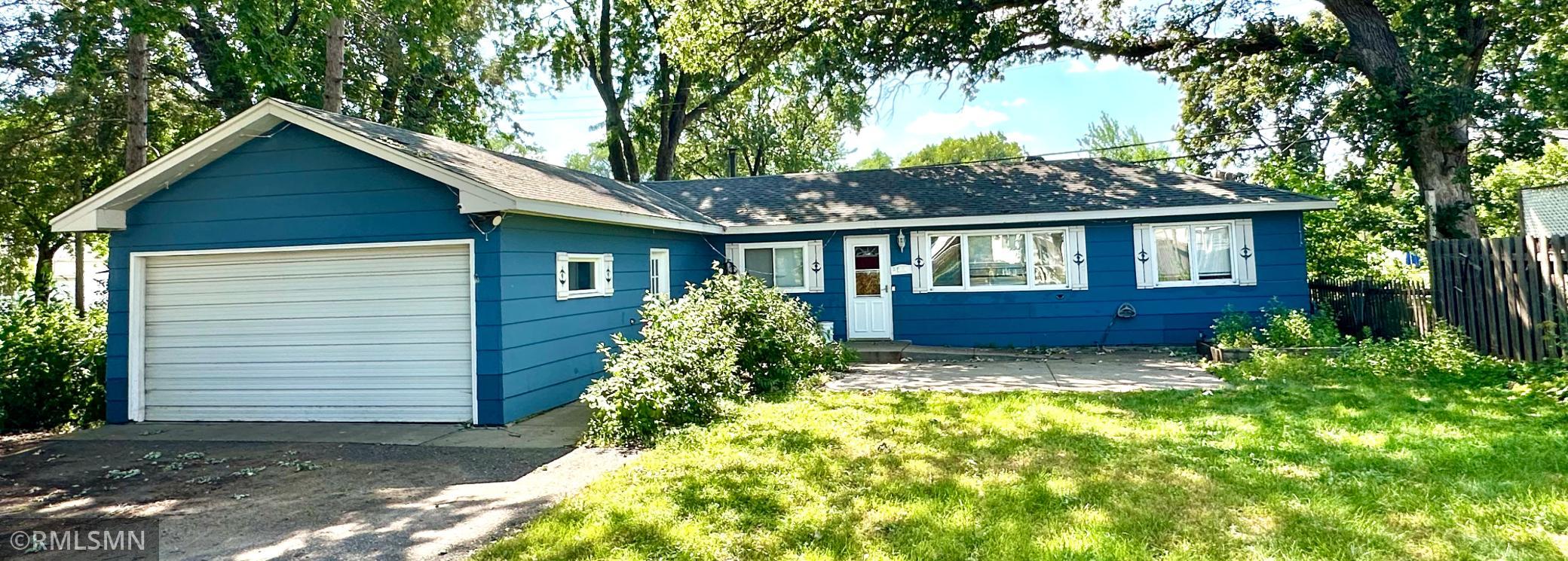 View of Residential at 5011 Vera Cruz Avenue, Crystal MN 55429, Crystal - Mike Wilen | Minnesota Team Real Estate