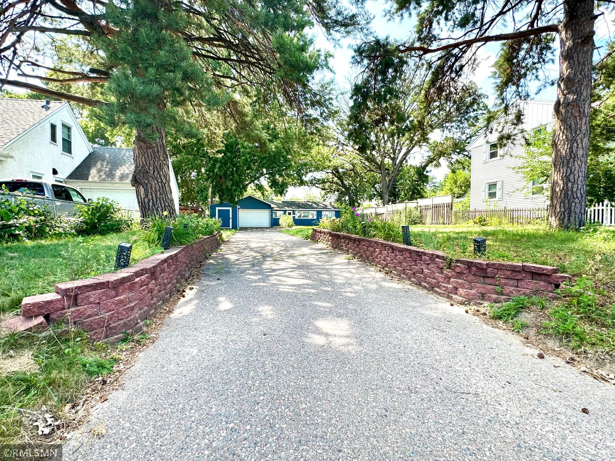 View of Residential at 5011 Vera Cruz Avenue, Crystal MN 55429, Crystal (25 of 25) - Mike Wilen | Minnesota Team Real Estate