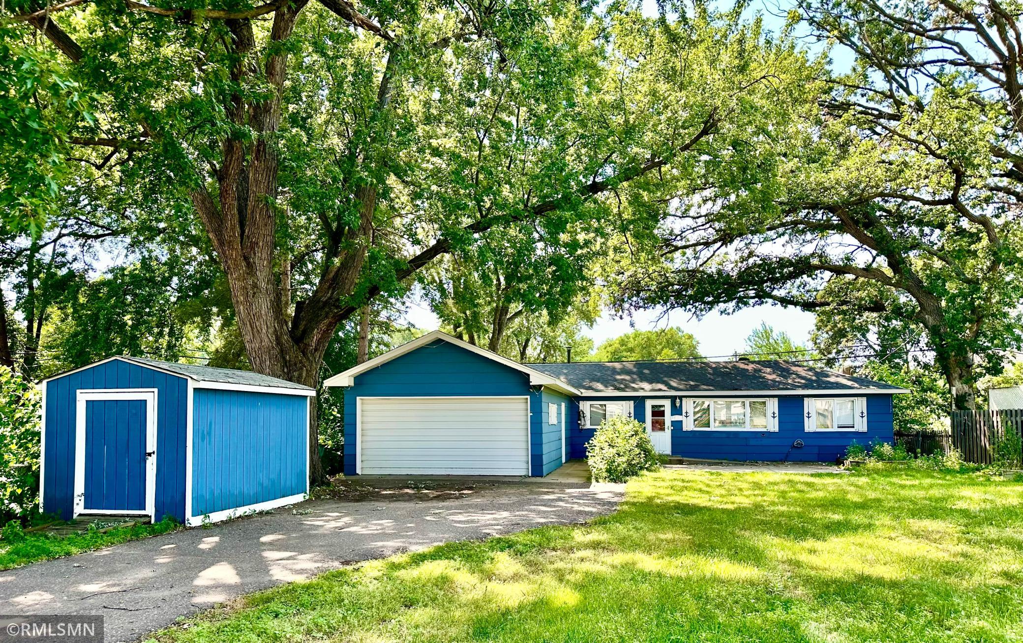 View of Residential at 5011 Vera Cruz Avenue, Crystal MN 55429, Crystal (2 of 25) - Mike Wilen | Minnesota Team Real Estate