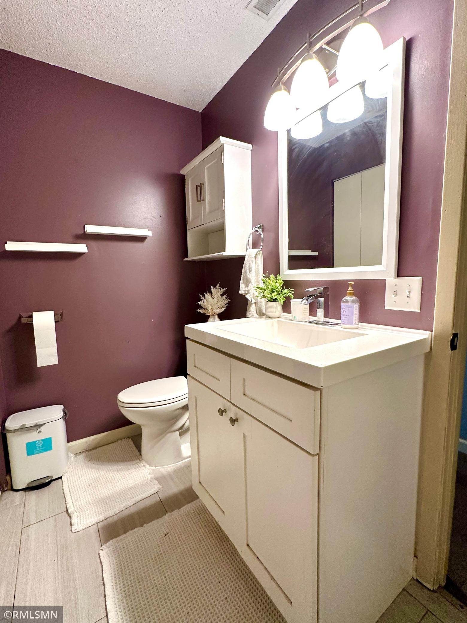 View of Residential at 5011 Vera Cruz Avenue, Crystal MN 55429, Crystal (22 of 25) - Mike Wilen | Minnesota Team Real Estate