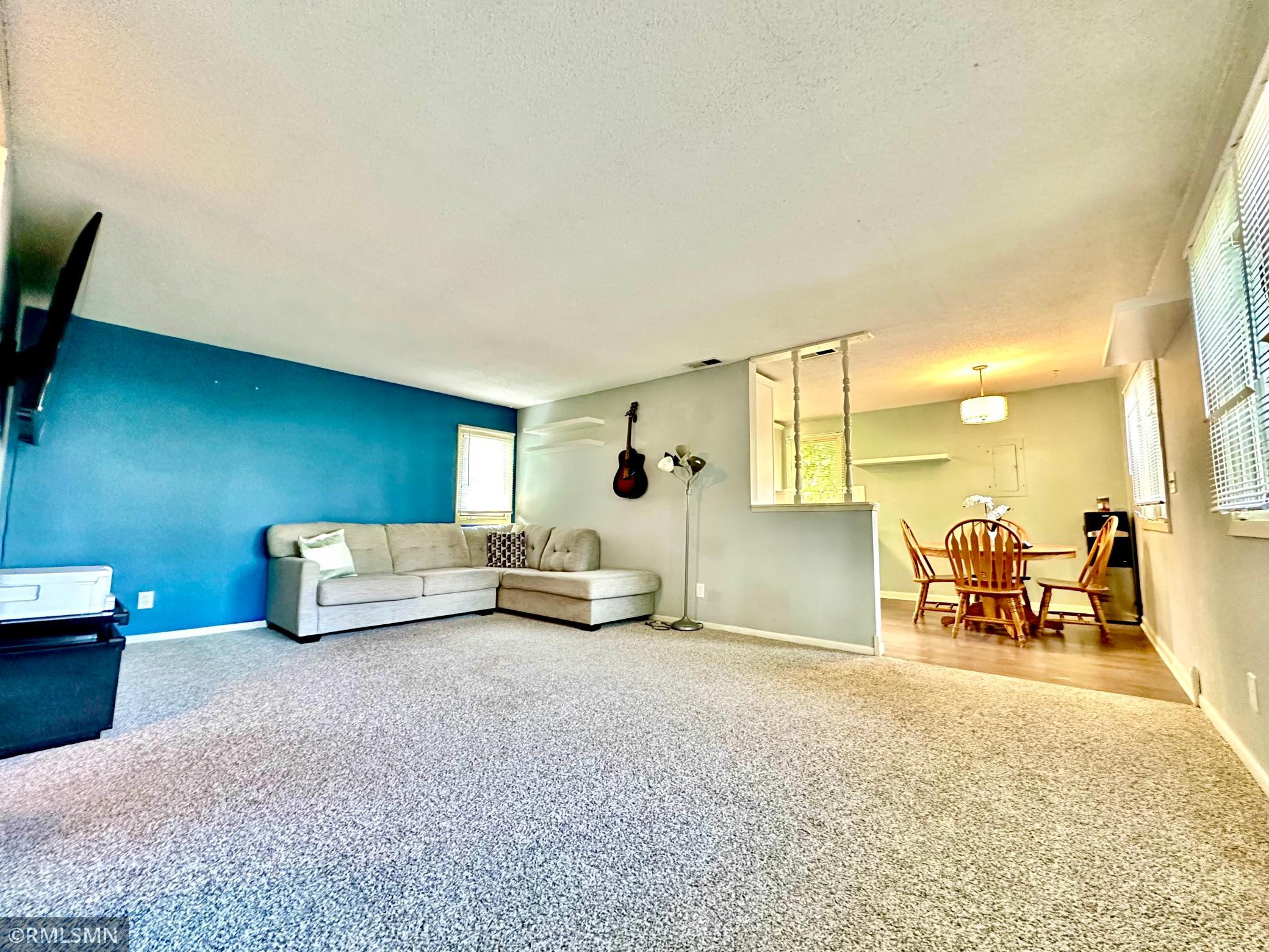 View of Residential at 5011 Vera Cruz Avenue, Crystal MN 55429, Crystal (4 of 25) - Mike Wilen | Minnesota Team Real Estate
