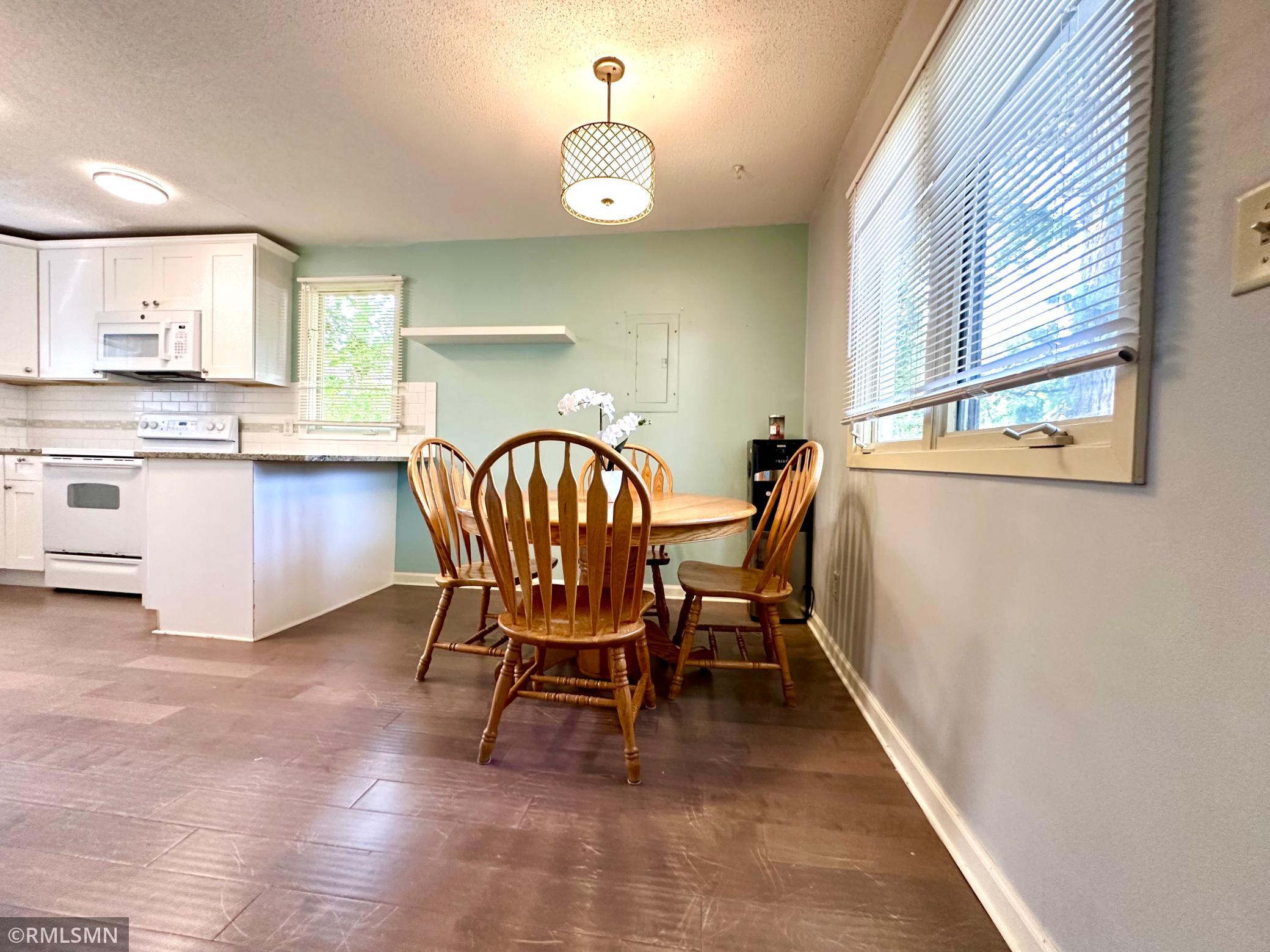 View of Residential at 5011 Vera Cruz Avenue, Crystal MN 55429, Crystal (14 of 25) - Mike Wilen | Minnesota Team Real Estate