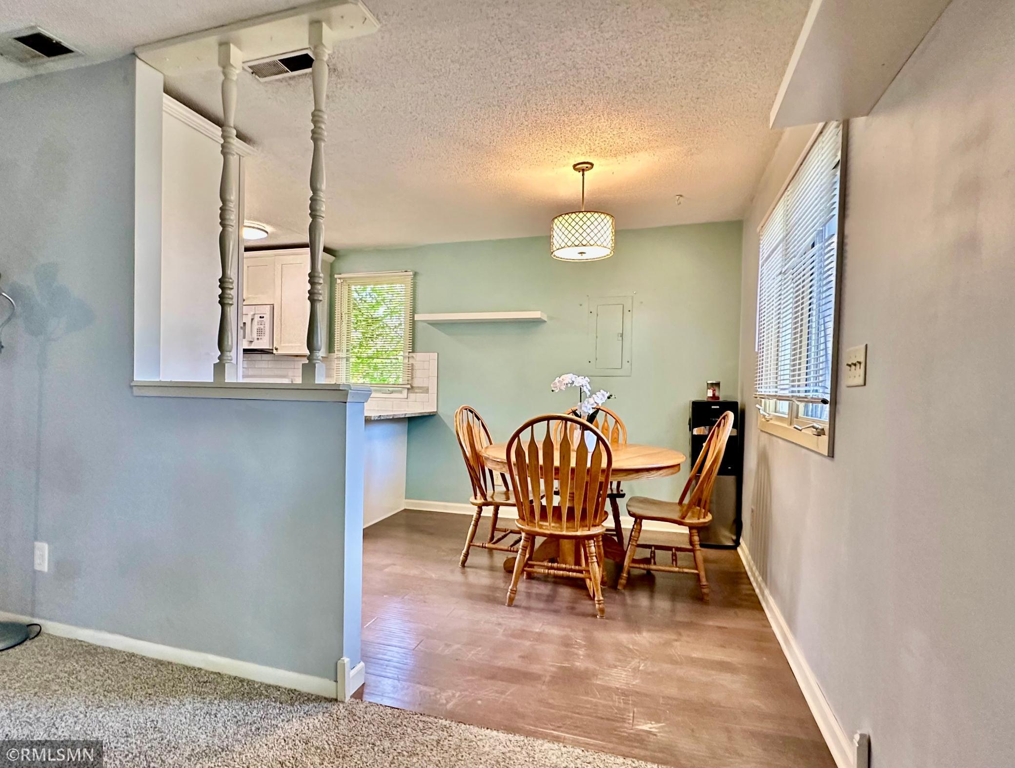View of Residential at 5011 Vera Cruz Avenue, Crystal MN 55429, Crystal (12 of 25) - Mike Wilen | Minnesota Team Real Estate