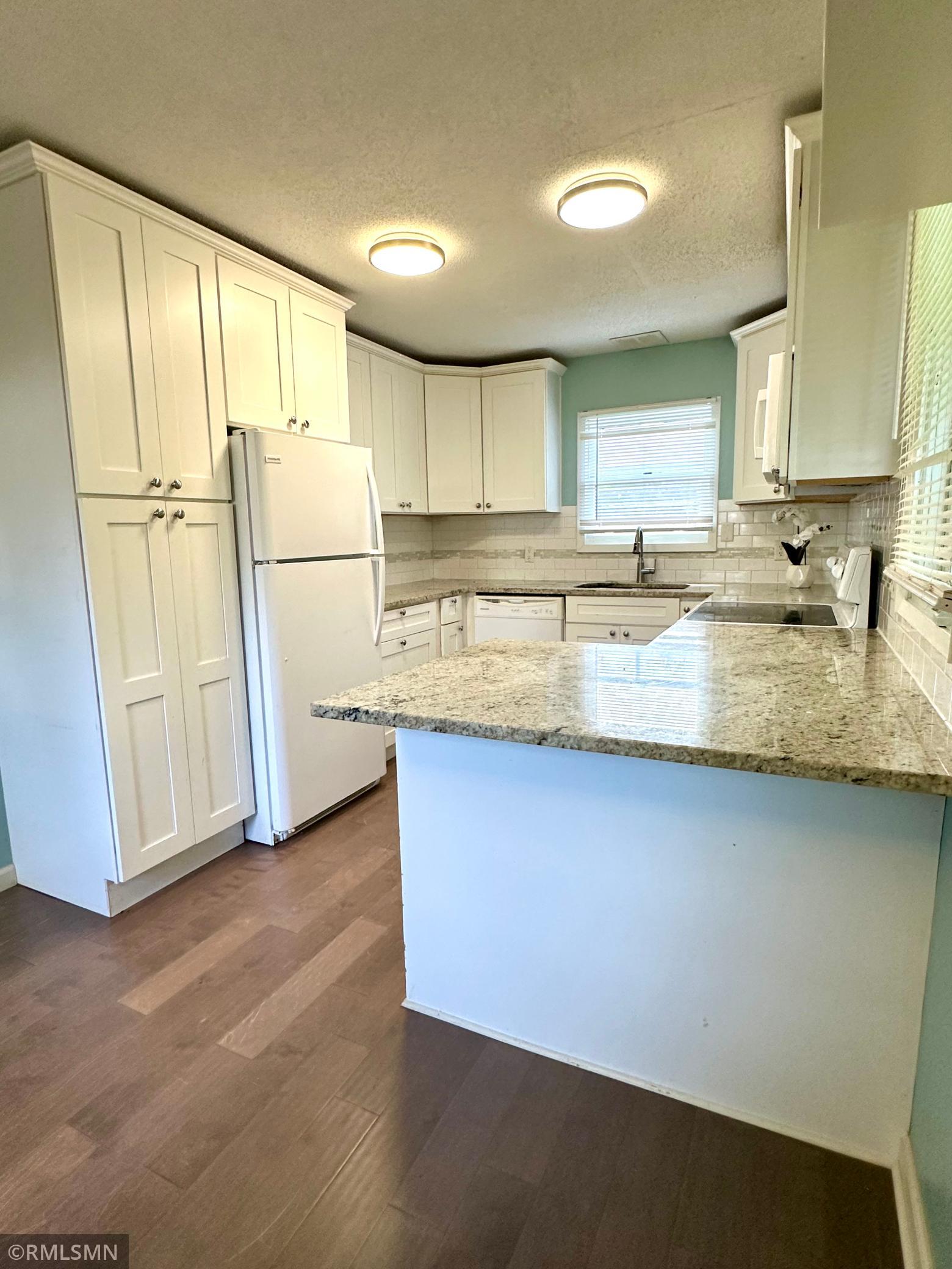 View of Residential at 5011 Vera Cruz Avenue, Crystal MN 55429, Crystal (8 of 25) - Mike Wilen | Minnesota Team Real Estate