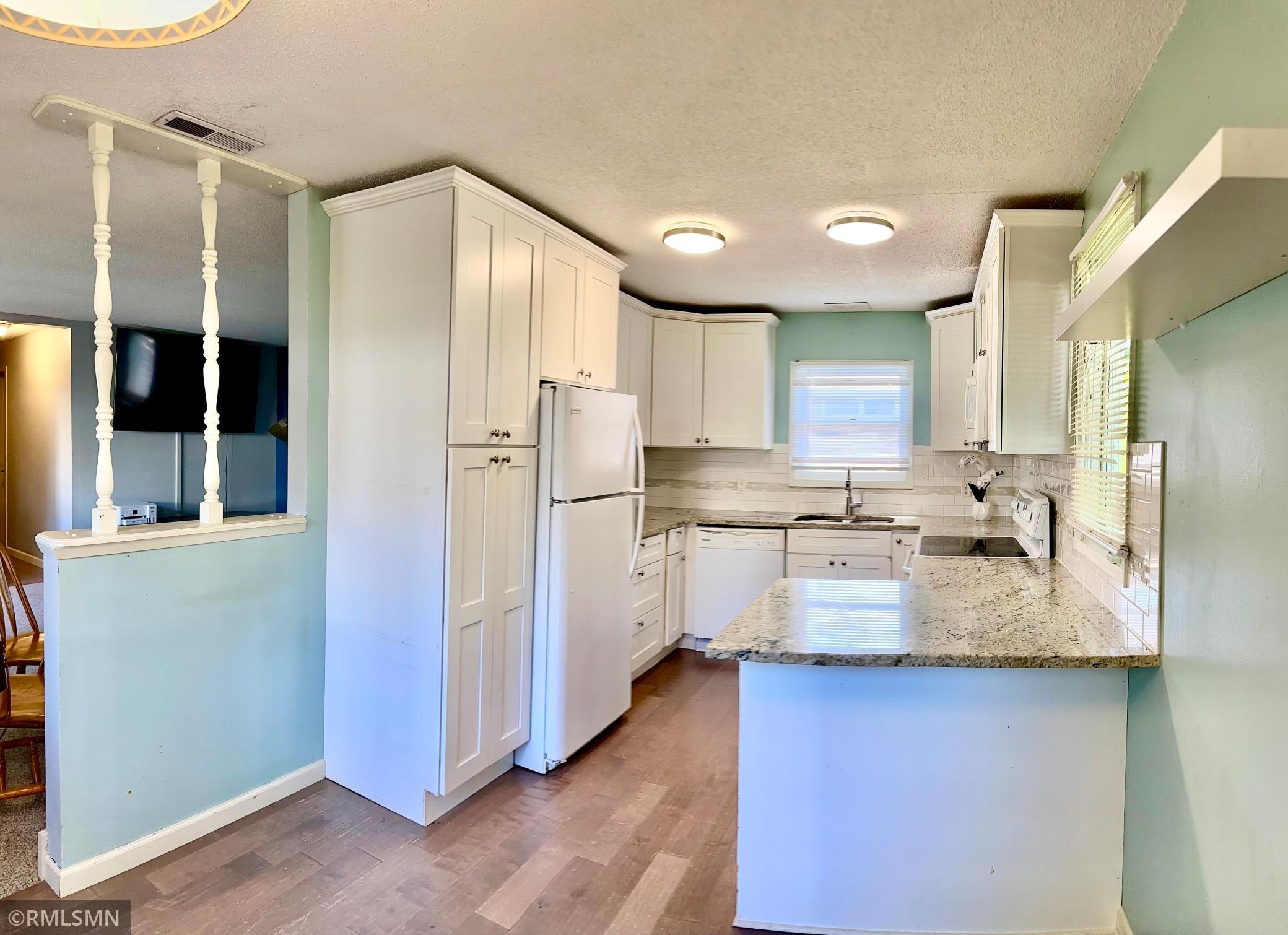 View of Residential at 5011 Vera Cruz Avenue, Crystal MN 55429, Crystal (7 of 25) - Mike Wilen | Minnesota Team Real Estate