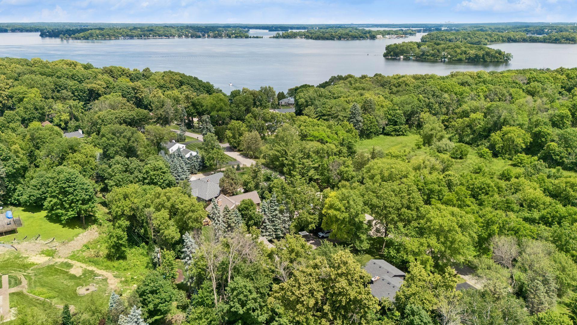 View of Residential at 4430 Shady Lane, Minnetrista MN 55364, Minnetrista (10 of 60) - Mike Wilen | Minnesota Team Real Estate