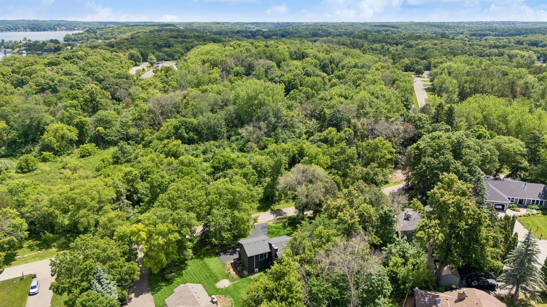View of Residential at 4430 Shady Lane, Minnetrista MN 55364, Minnetrista (54 of 60) - Mike Wilen | Minnesota Team Real Estate