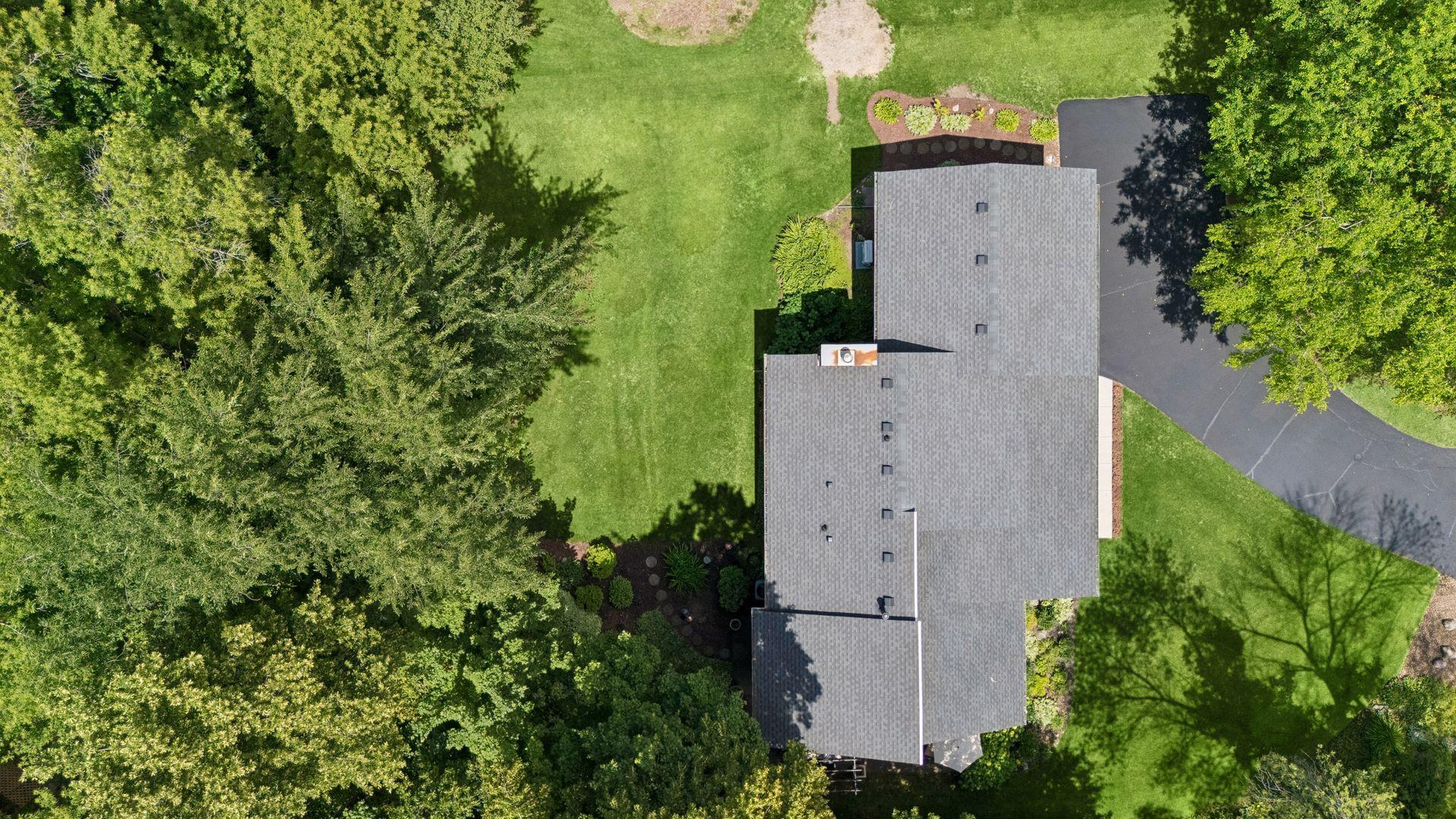 View of Residential at 4430 Shady Lane, Minnetrista MN 55364, Minnetrista (57 of 60) - Mike Wilen | Minnesota Team Real Estate