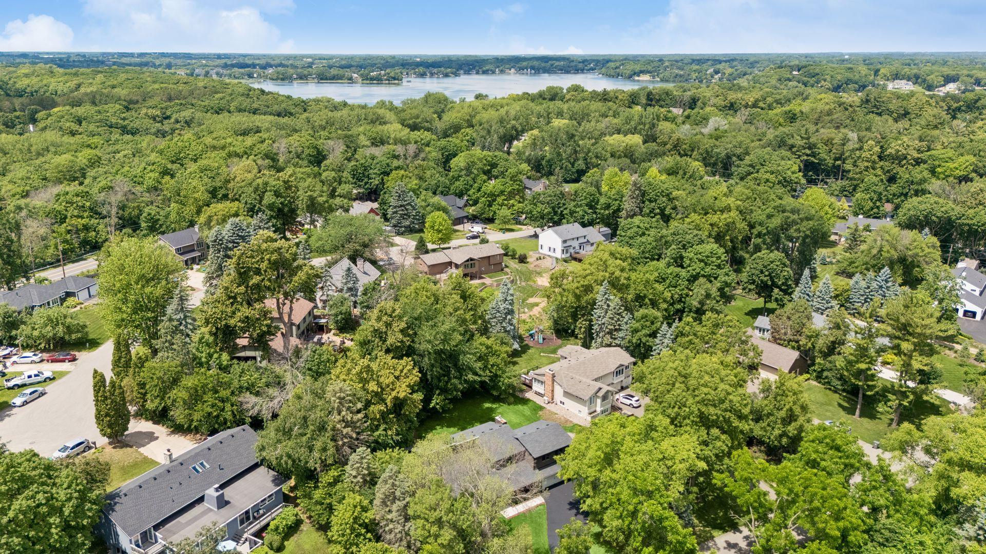 View of Residential at 4430 Shady Lane, Minnetrista MN 55364, Minnetrista (53 of 60) - Mike Wilen | Minnesota Team Real Estate