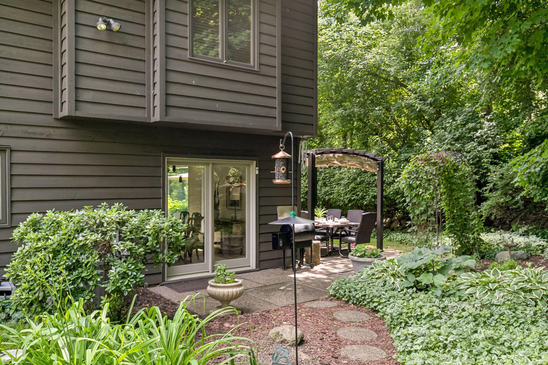 View of Residential at 4430 Shady Lane, Minnetrista MN 55364, Minnetrista (52 of 60) - Mike Wilen | Minnesota Team Real Estate