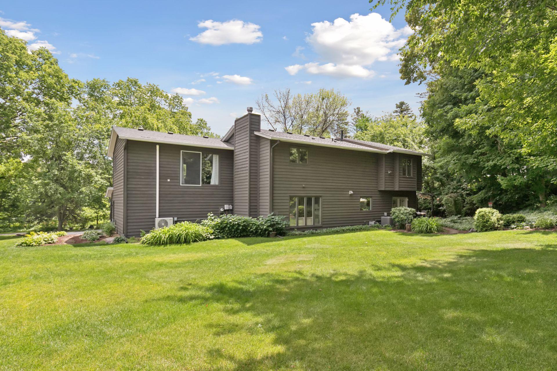 View of Residential at 4430 Shady Lane, Minnetrista MN 55364, Minnetrista (51 of 60) - Mike Wilen | Minnesota Team Real Estate