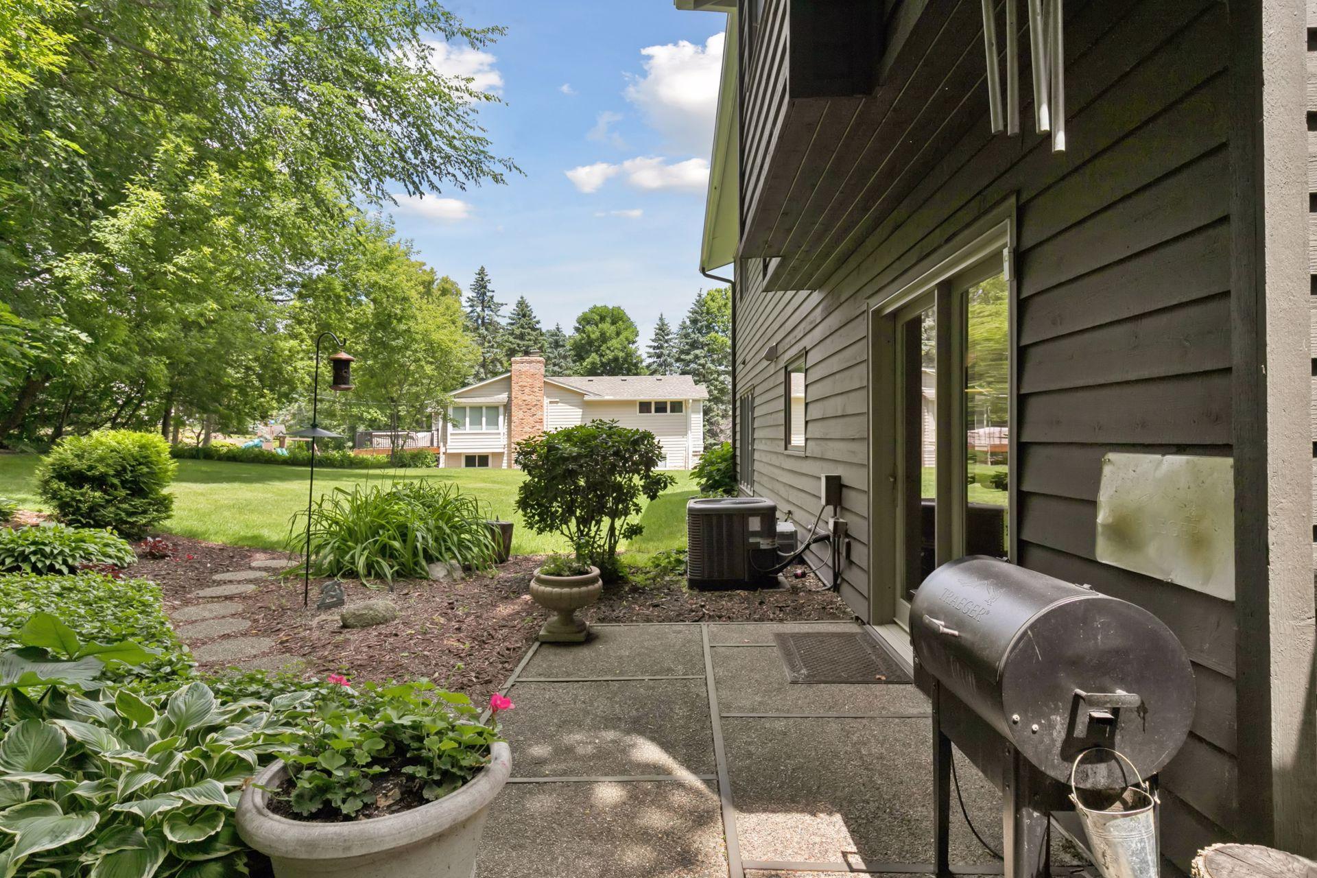 View of Residential at 4430 Shady Lane, Minnetrista MN 55364, Minnetrista (50 of 60) - Mike Wilen | Minnesota Team Real Estate