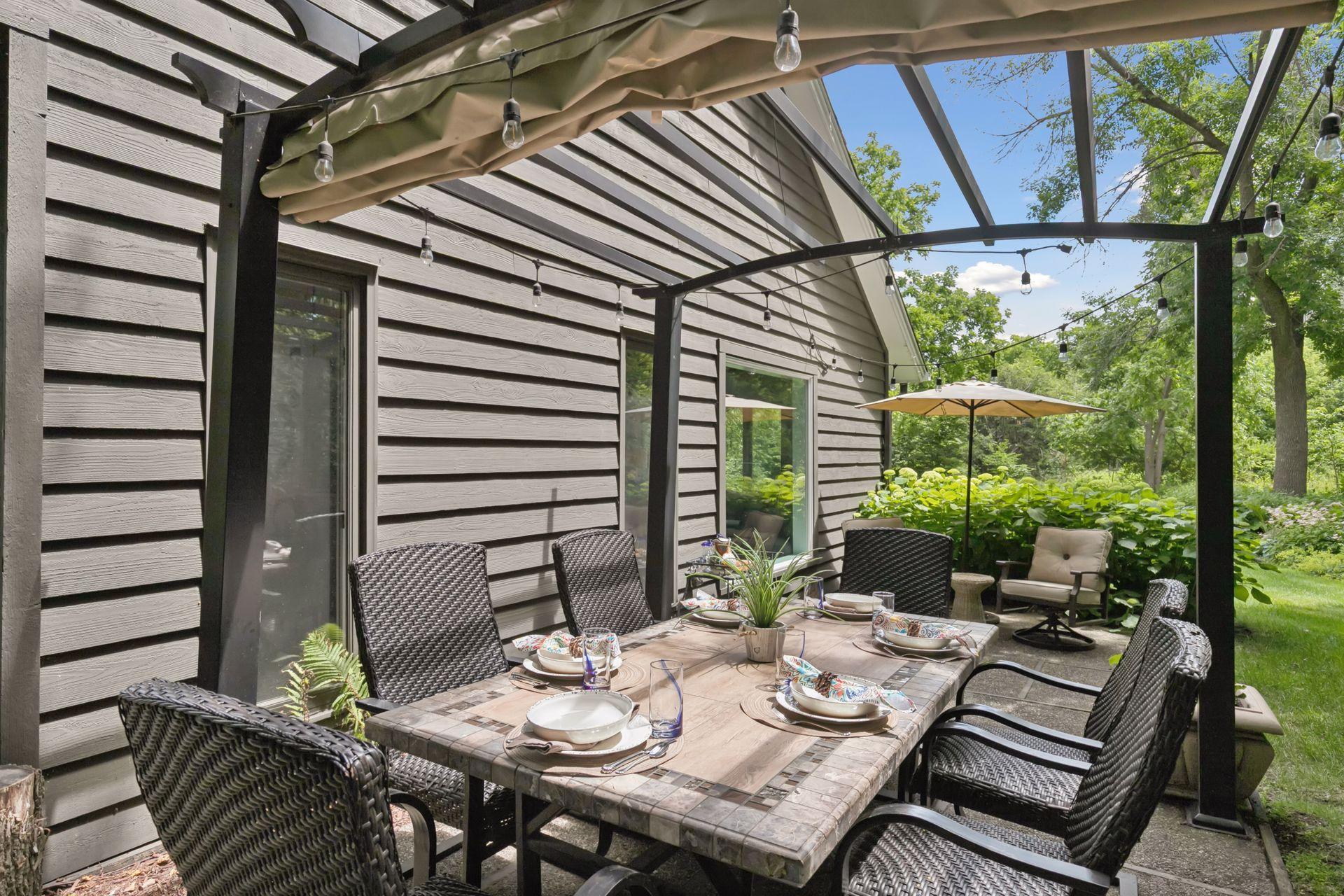 View of Residential at 4430 Shady Lane, Minnetrista MN 55364, Minnetrista (48 of 60) - Mike Wilen | Minnesota Team Real Estate