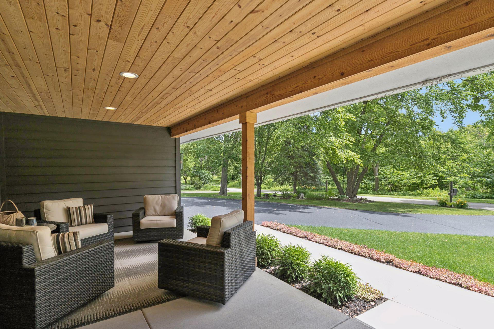 View of Residential at 4430 Shady Lane, Minnetrista MN 55364, Minnetrista (13 of 60) - Mike Wilen | Minnesota Team Real Estate