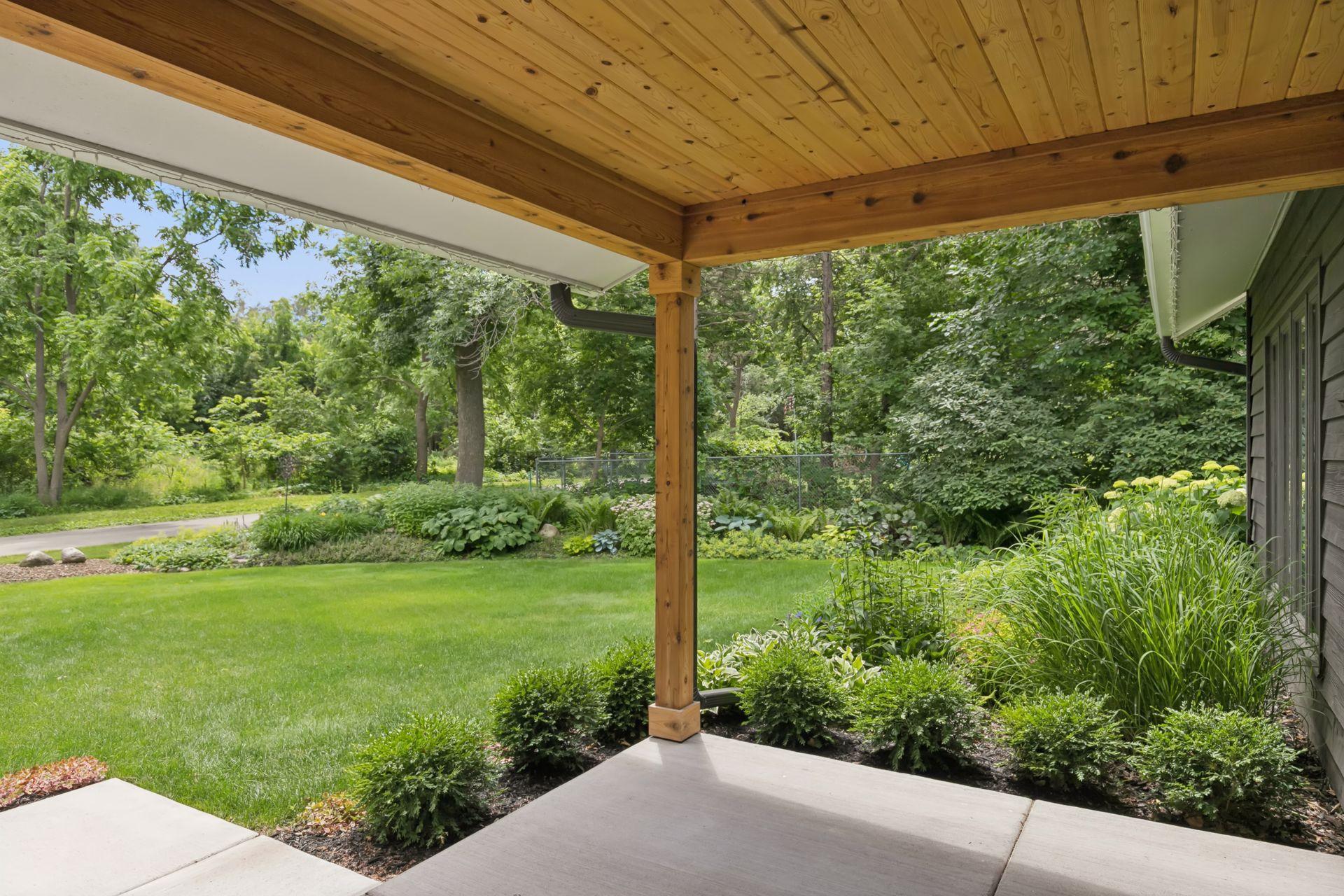 View of Residential at 4430 Shady Lane, Minnetrista MN 55364, Minnetrista (12 of 60) - Mike Wilen | Minnesota Team Real Estate