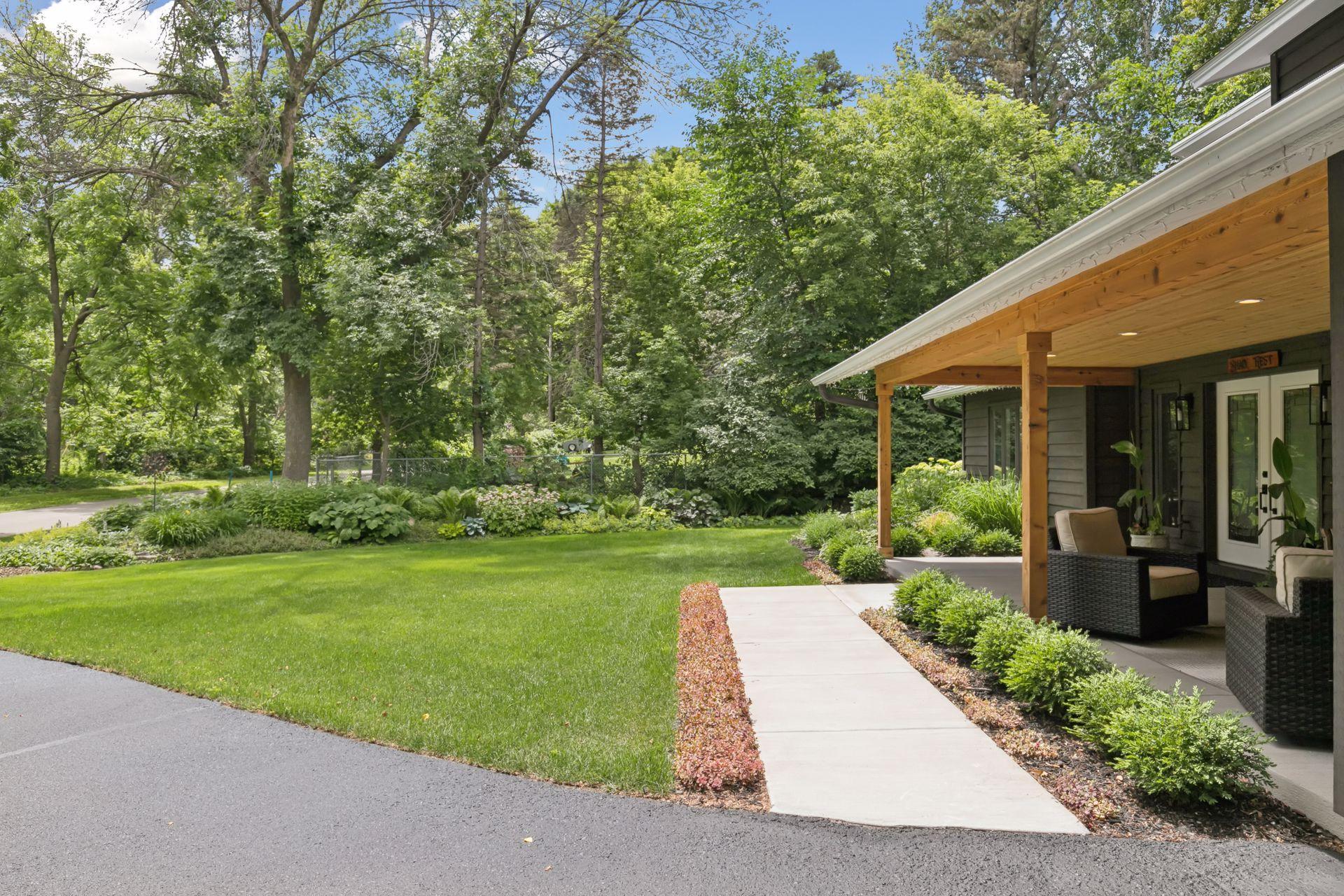 View of Residential at 4430 Shady Lane, Minnetrista MN 55364, Minnetrista (11 of 60) - Mike Wilen | Minnesota Team Real Estate