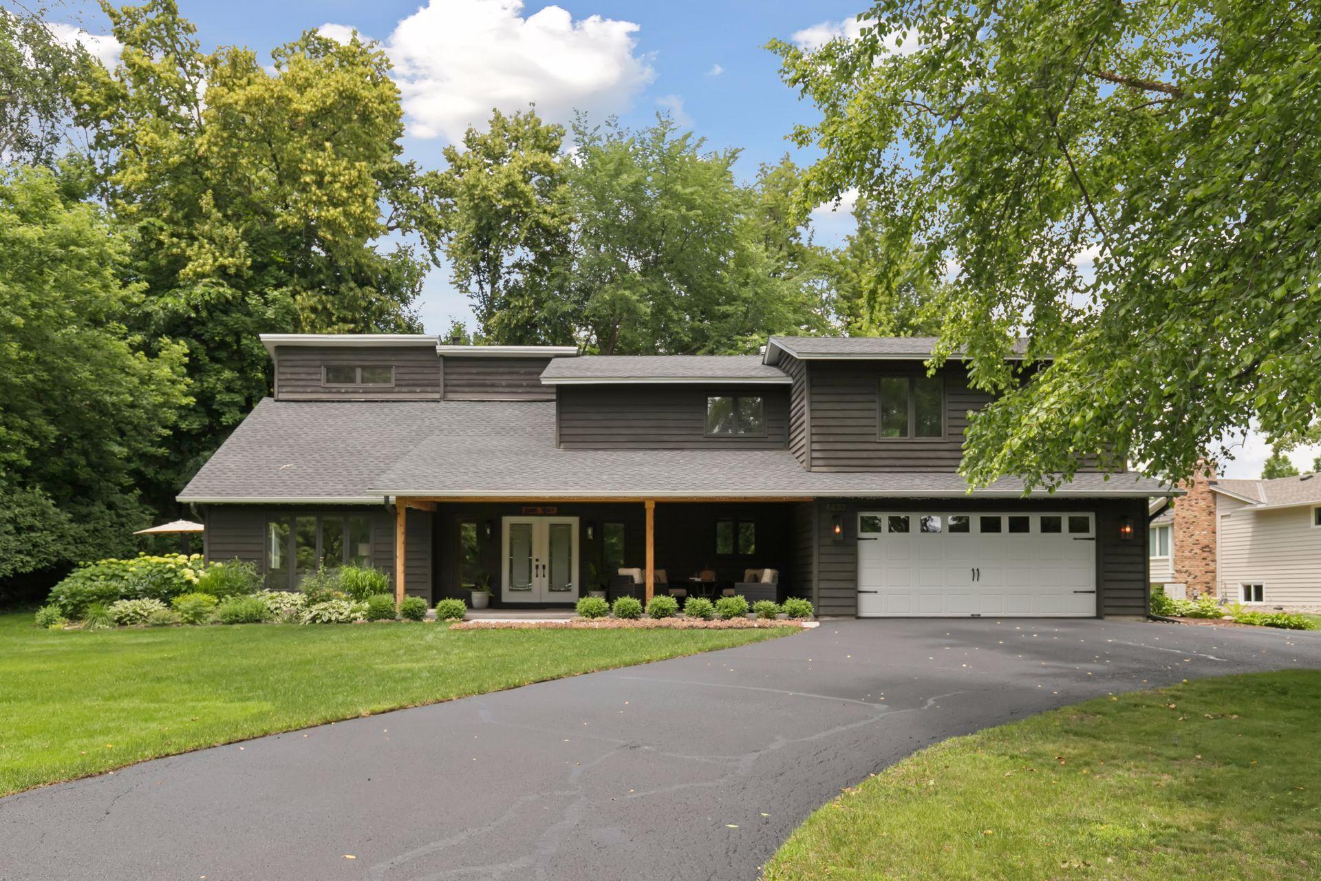 View of Residential at 4430 Shady Lane, Minnetrista MN 55364, Minnetrista (46 of 60) - Mike Wilen | Minnesota Team Real Estate