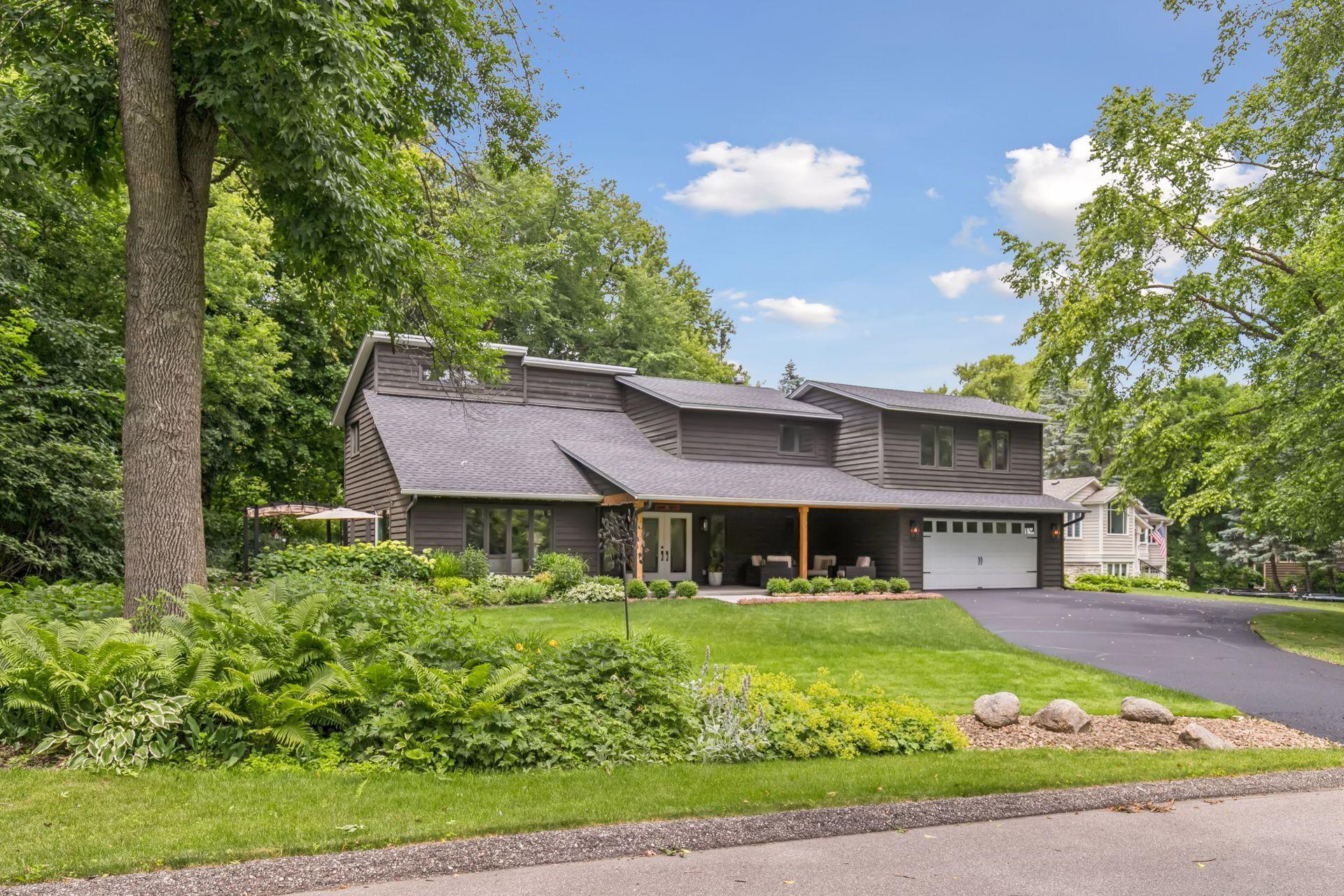 View of Residential at 4430 Shady Lane, Minnetrista MN 55364, Minnetrista (45 of 60) - Mike Wilen | Minnesota Team Real Estate