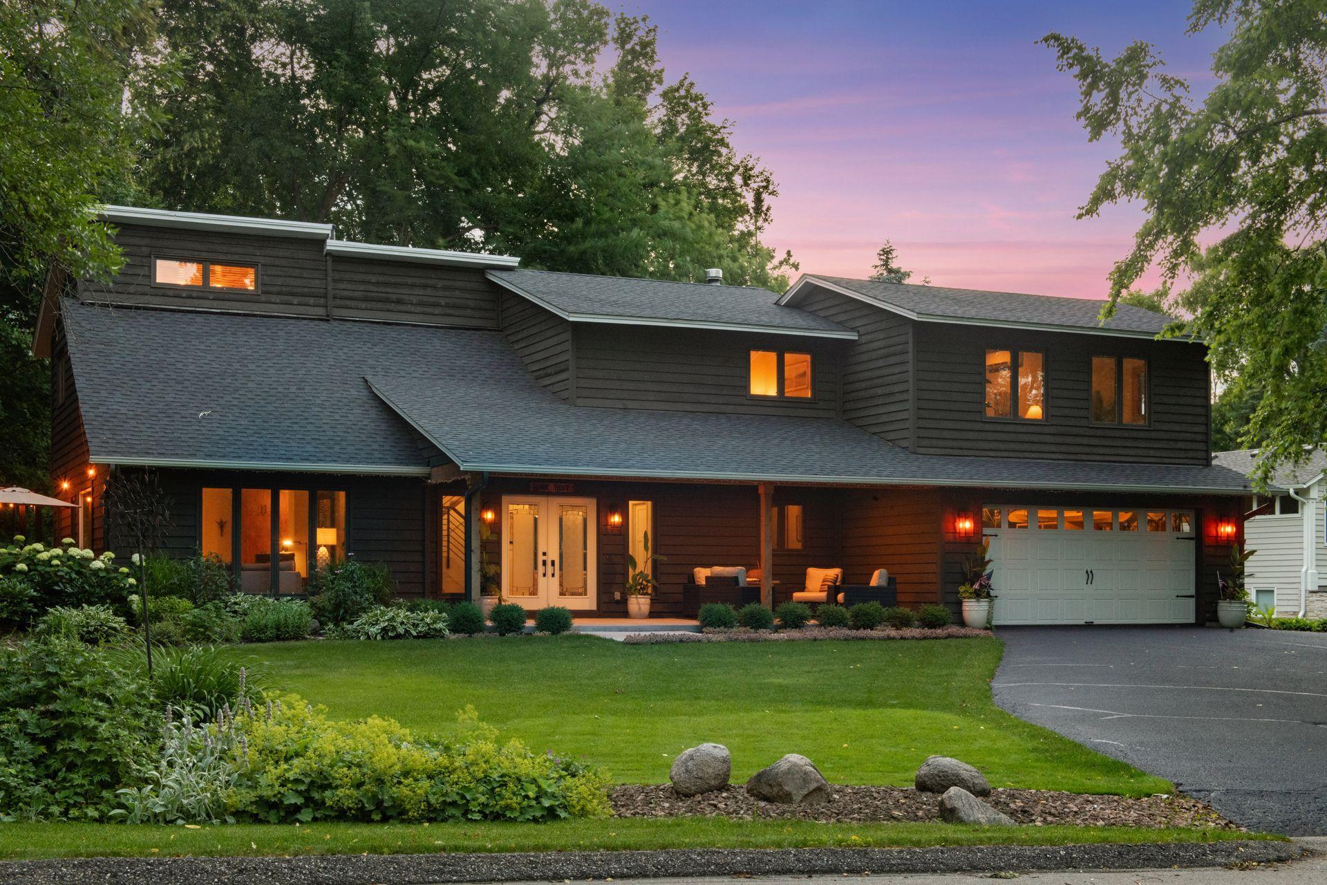 View of Residential at 4430 Shady Lane, Minnetrista MN 55364, Minnetrista (4 of 60) - Mike Wilen | Minnesota Team Real Estate