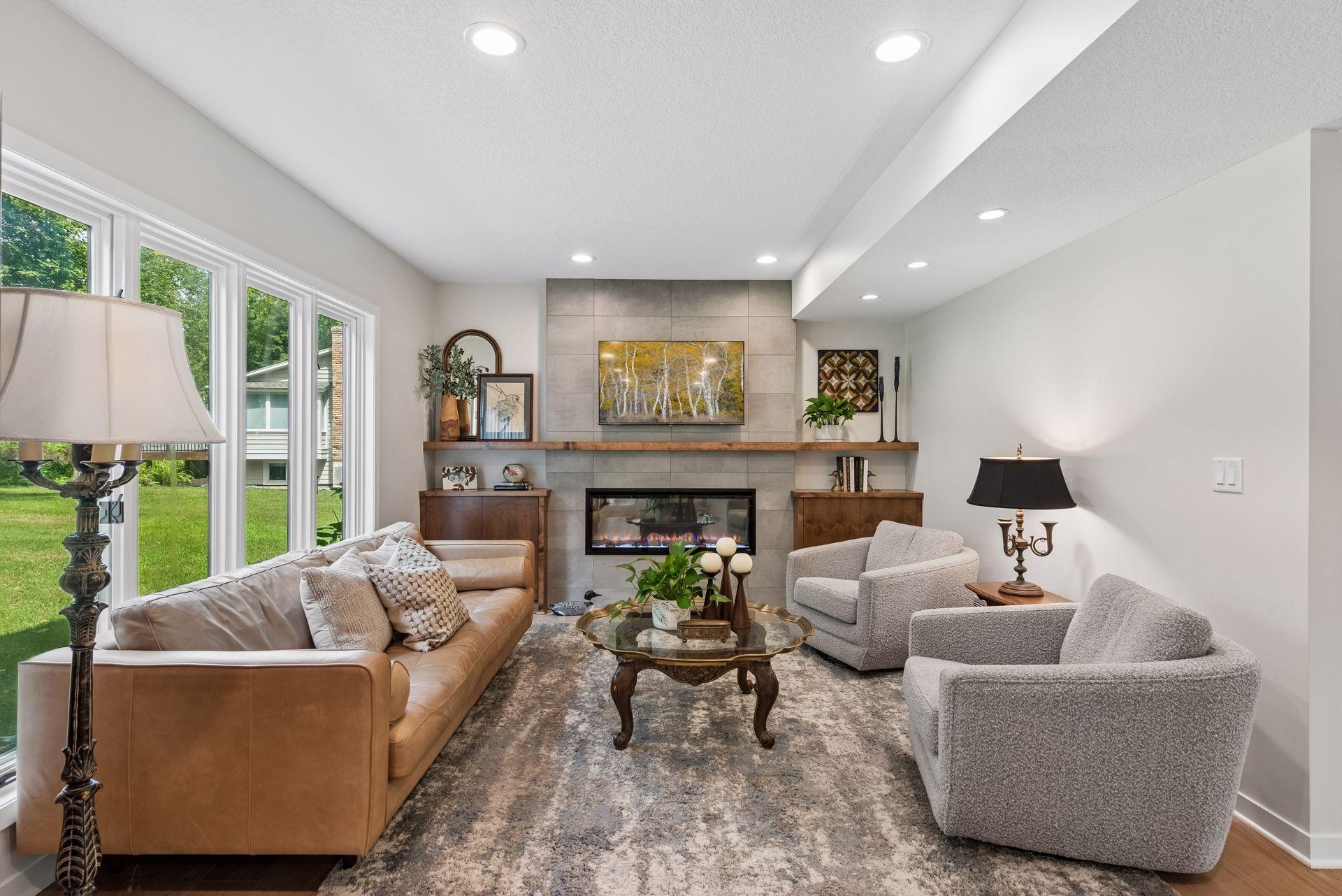 View of Residential at 4430 Shady Lane, Minnetrista MN 55364, Minnetrista (26 of 60) - Mike Wilen | Minnesota Team Real Estate