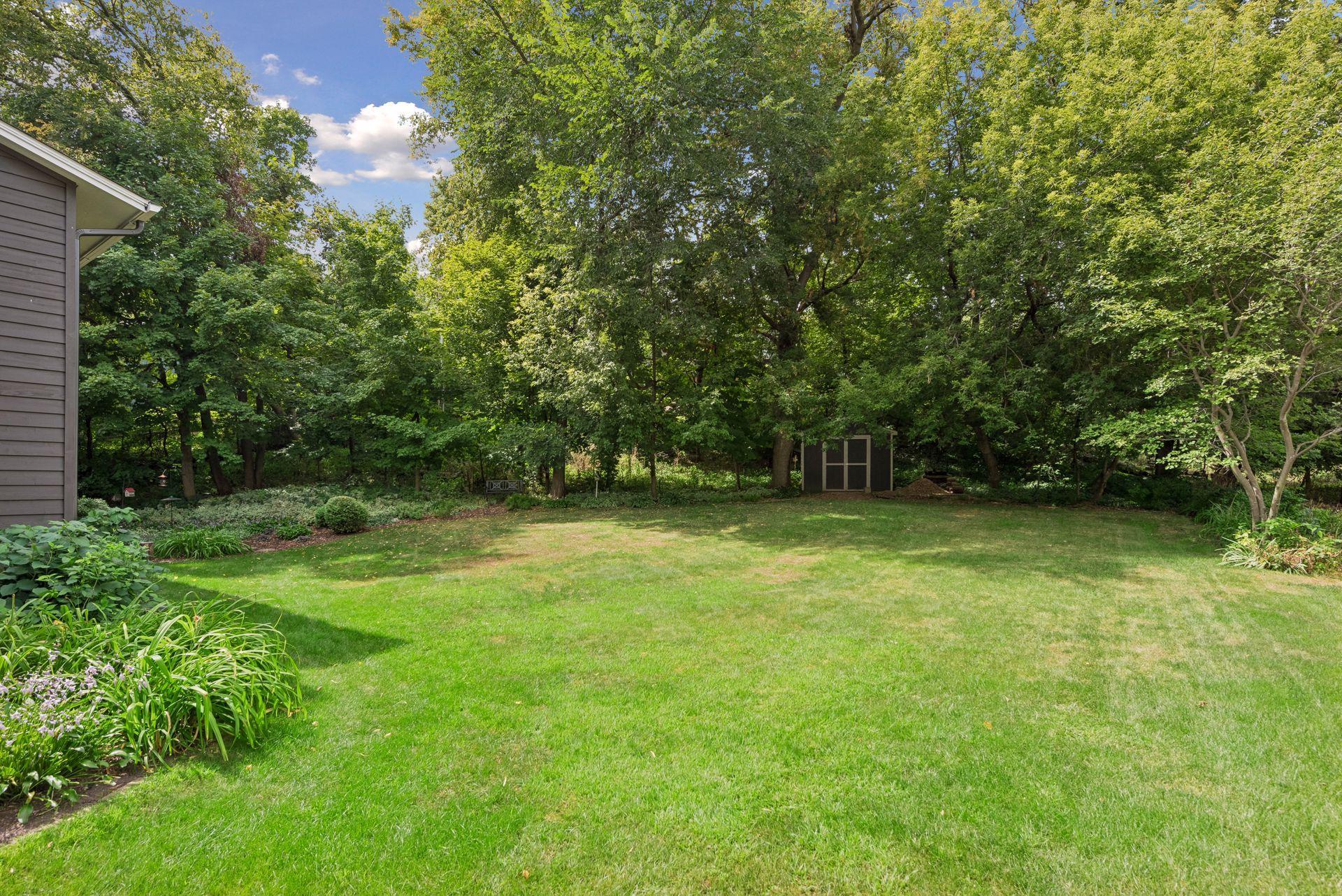 View of Residential at 4430 Shady Lane, Minnetrista MN 55364, Minnetrista (55 of 60) - Mike Wilen | Minnesota Team Real Estate