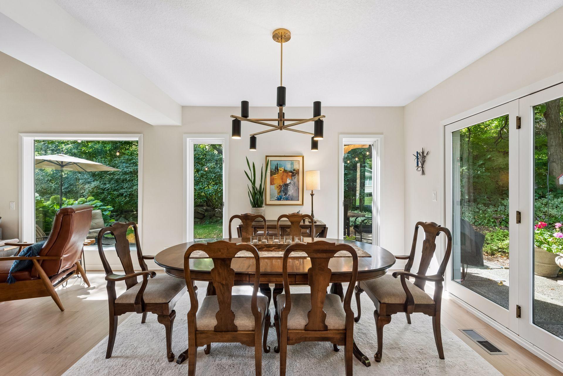 View of Residential at 4430 Shady Lane, Minnetrista MN 55364, Minnetrista (20 of 60) - Mike Wilen | Minnesota Team Real Estate