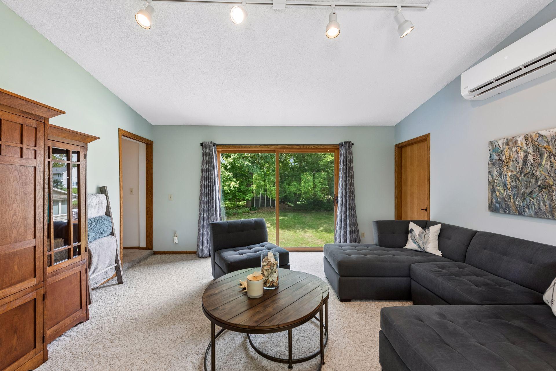 View of Residential at 4430 Shady Lane, Minnetrista MN 55364, Minnetrista (44 of 60) - Mike Wilen | Minnesota Team Real Estate