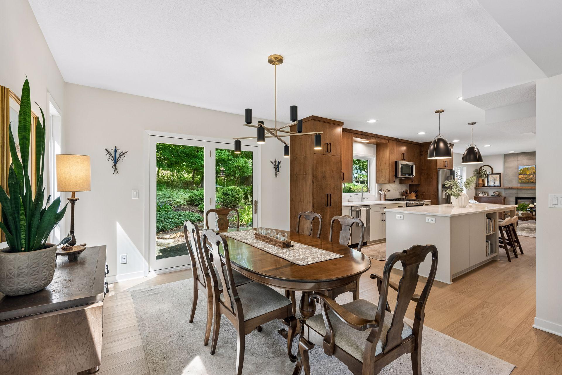 View of Residential at 4430 Shady Lane, Minnetrista MN 55364, Minnetrista (21 of 60) - Mike Wilen | Minnesota Team Real Estate
