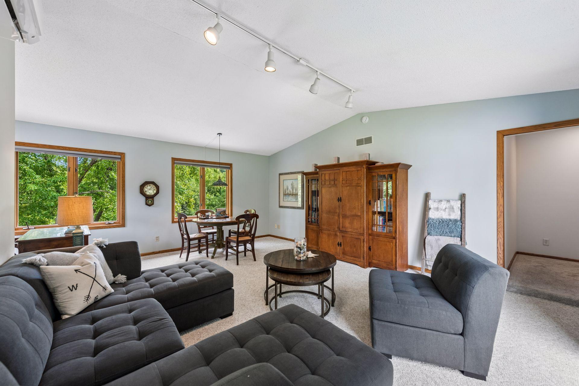 View of Residential at 4430 Shady Lane, Minnetrista MN 55364, Minnetrista (43 of 60) - Mike Wilen | Minnesota Team Real Estate