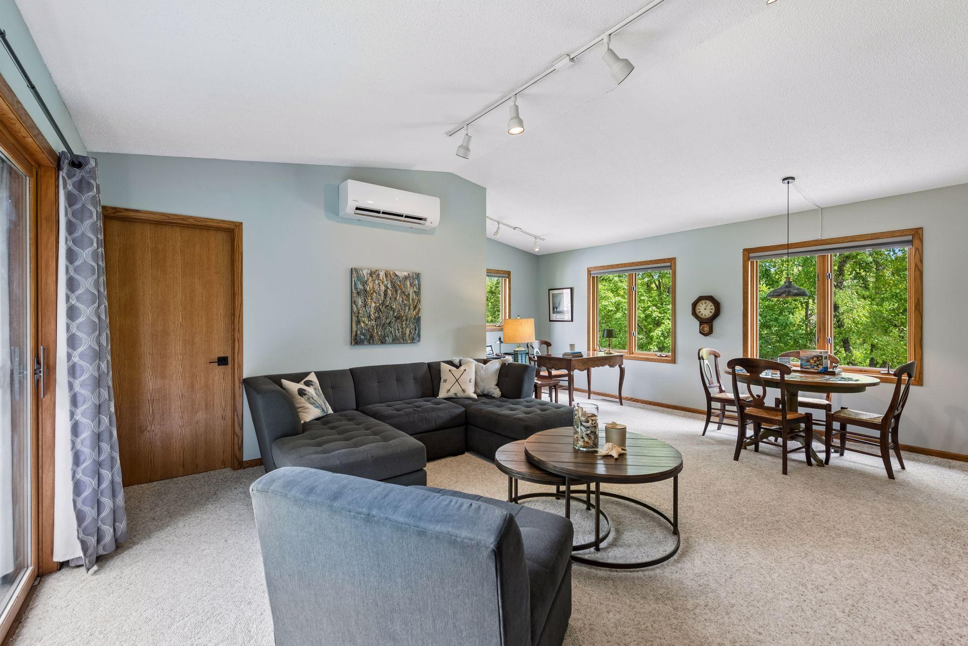 View of Residential at 4430 Shady Lane, Minnetrista MN 55364, Minnetrista (42 of 60) - Mike Wilen | Minnesota Team Real Estate