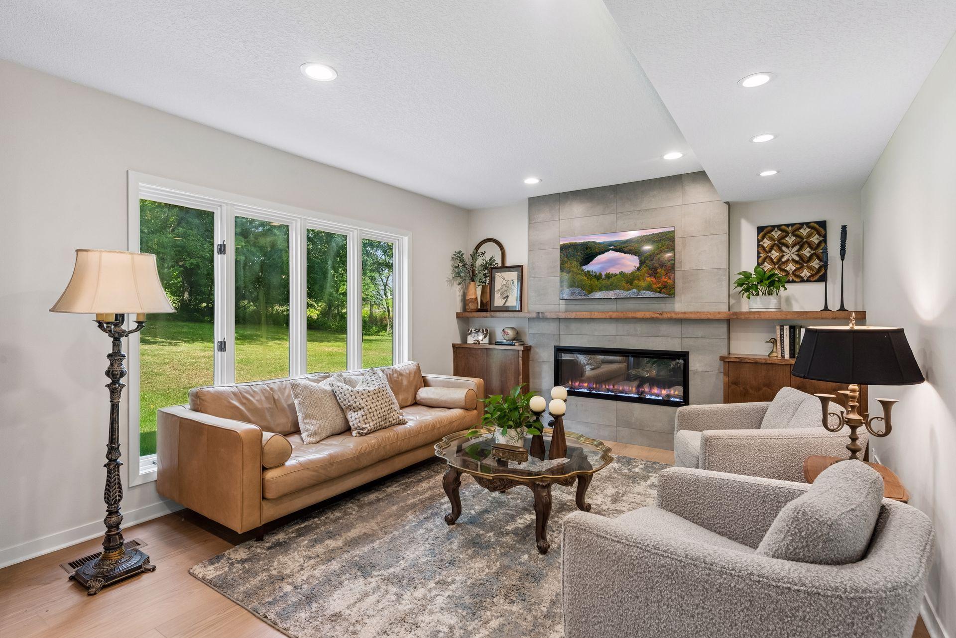View of Residential at 4430 Shady Lane, Minnetrista MN 55364, Minnetrista (28 of 60) - Mike Wilen | Minnesota Team Real Estate