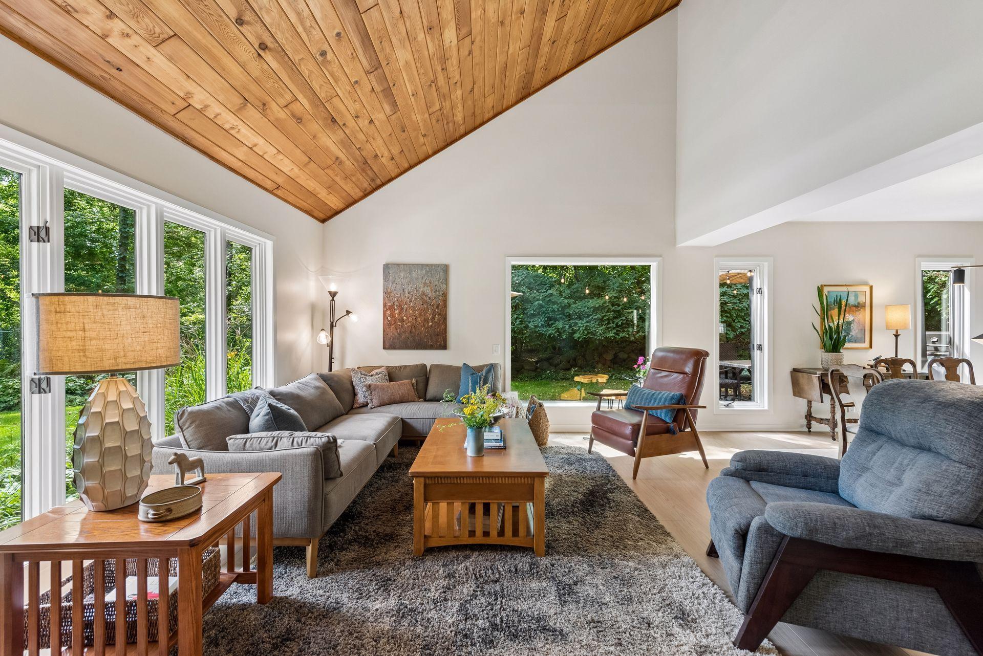 View of Residential at 4430 Shady Lane, Minnetrista MN 55364, Minnetrista (17 of 60) - Mike Wilen | Minnesota Team Real Estate