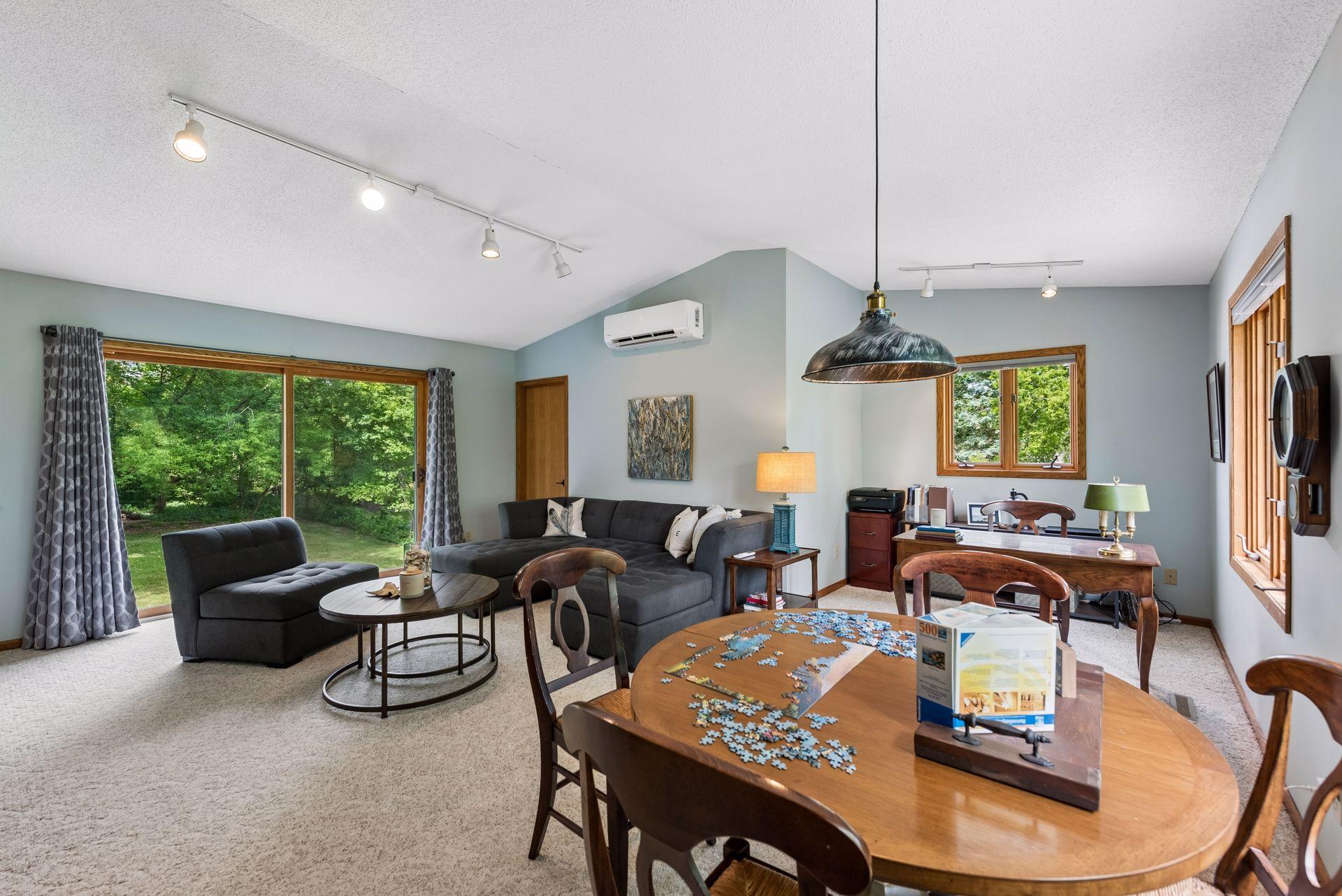View of Residential at 4430 Shady Lane, Minnetrista MN 55364, Minnetrista (41 of 60) - Mike Wilen | Minnesota Team Real Estate