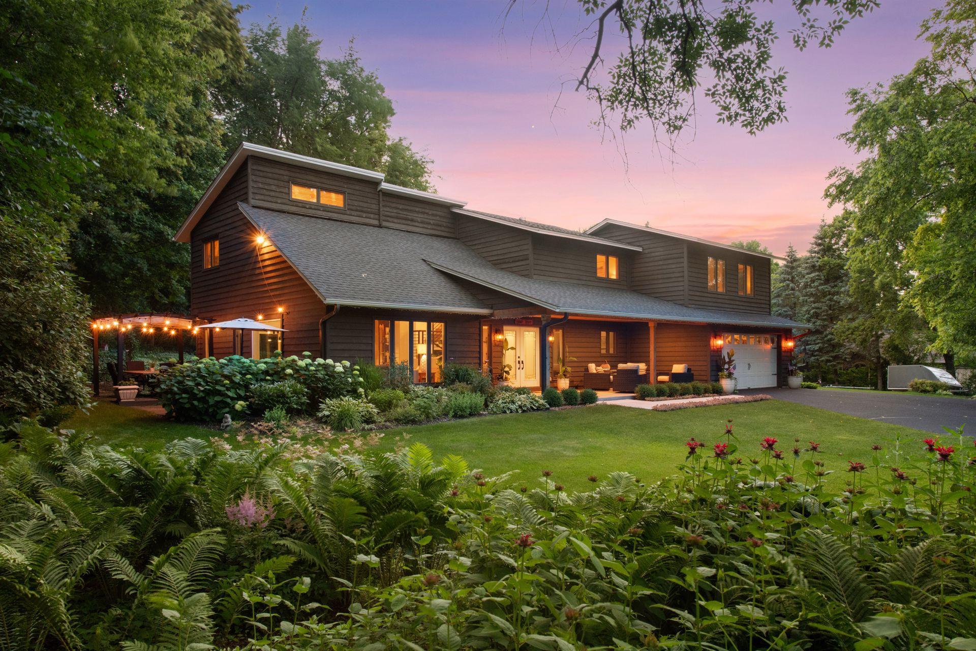 View of Residential at 4430 Shady Lane, Minnetrista MN 55364, Minnetrista (2 of 60) - Mike Wilen | Minnesota Team Real Estate