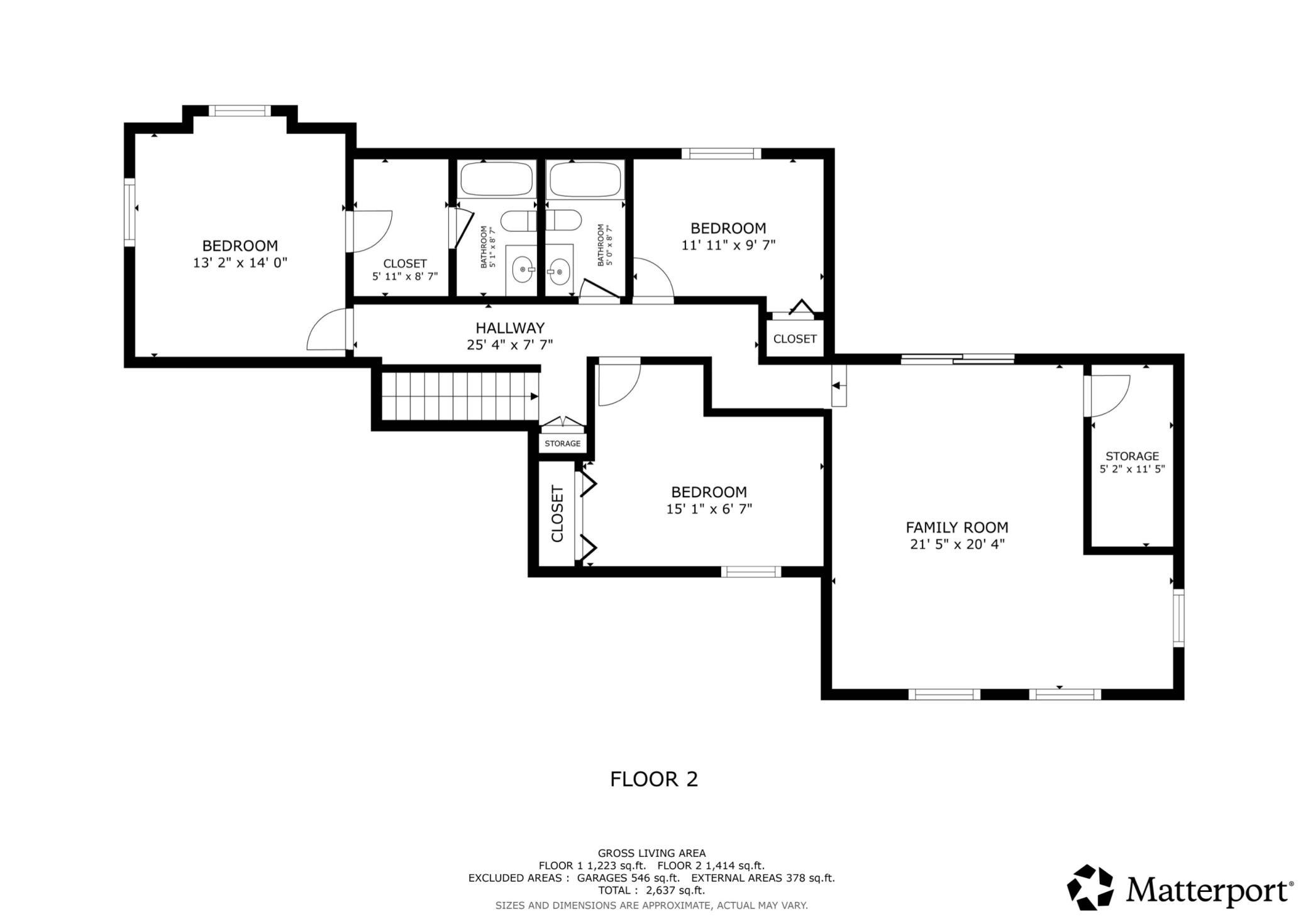 View of Residential at 4430 Shady Lane, Minnetrista MN 55364, Minnetrista (58 of 60) - Mike Wilen | Minnesota Team Real Estate